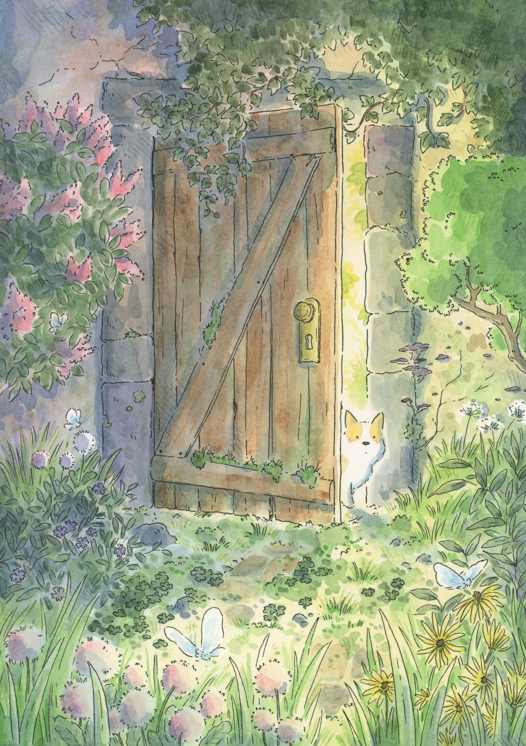 Jardinsecret_laporte_v001.jpg