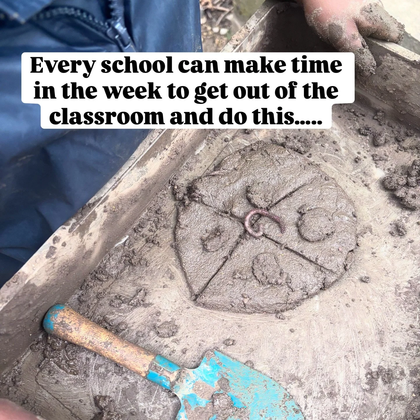 Every school can do Forest School. 
And every school should do Forest School.

Each of these pictures was taken in a mainstream school. Some are Local Authority others are part of large academies, some have amazing woodland spaces on site, others don