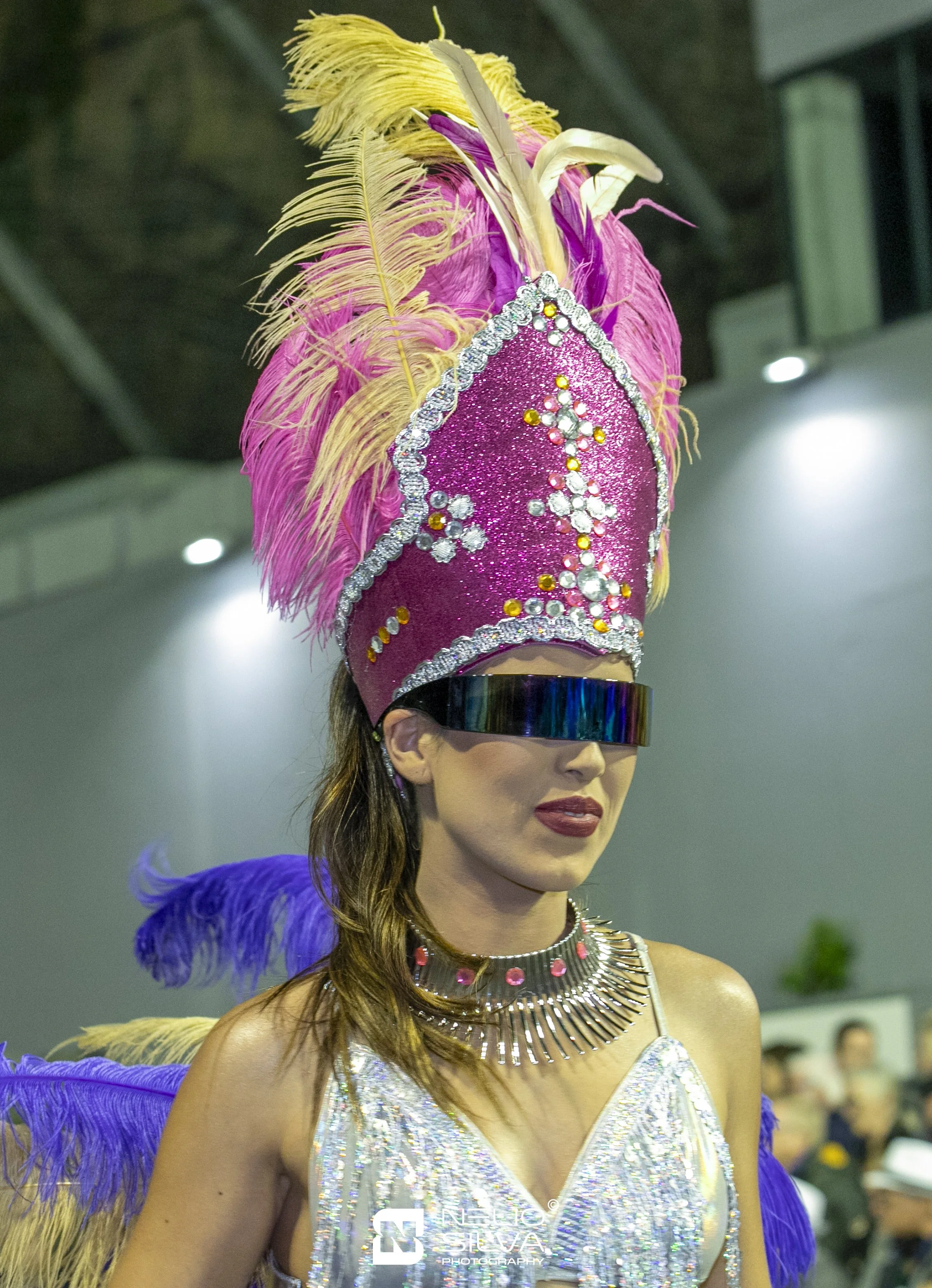 _MG_6271.jpg