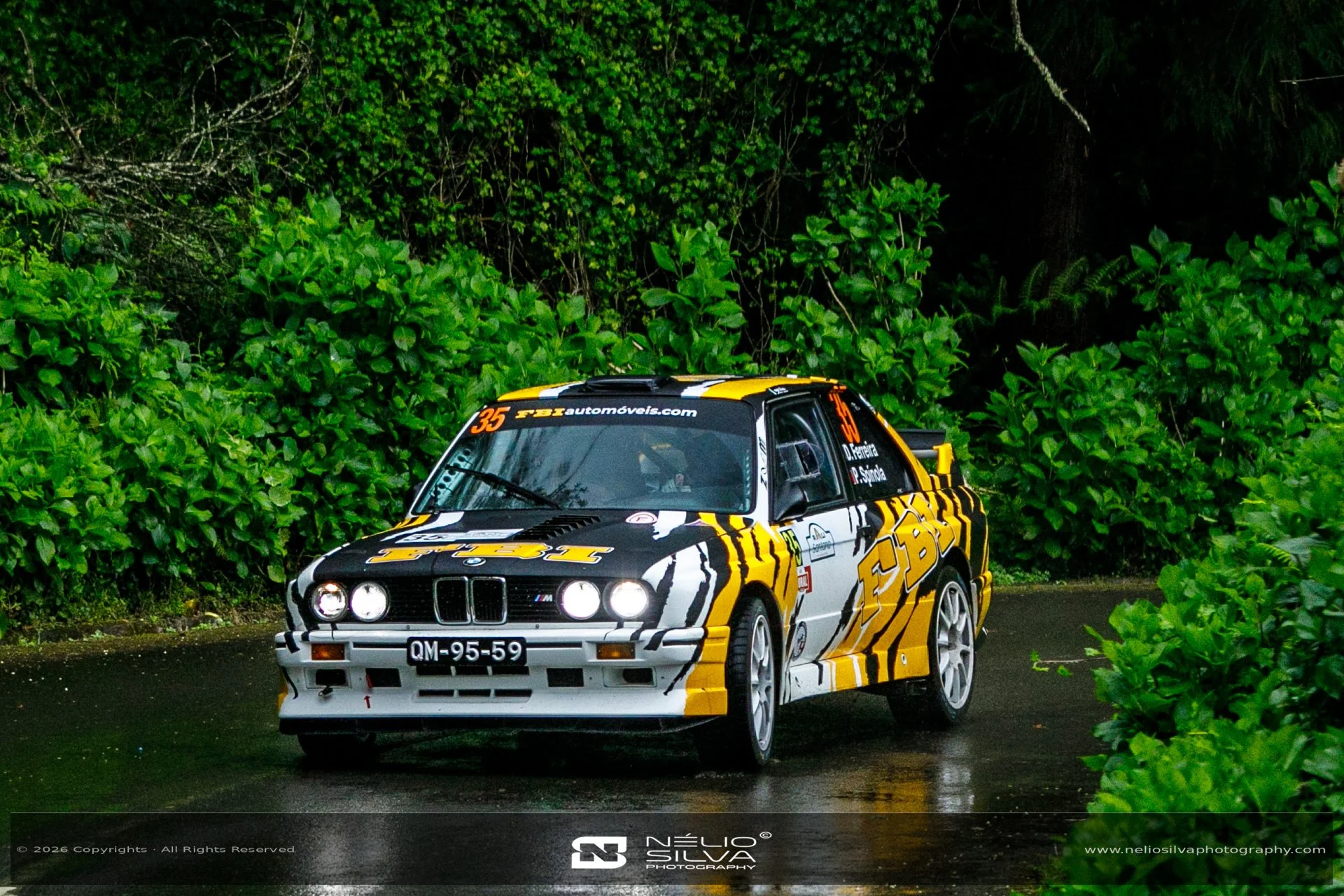 NSFM0537.jpg