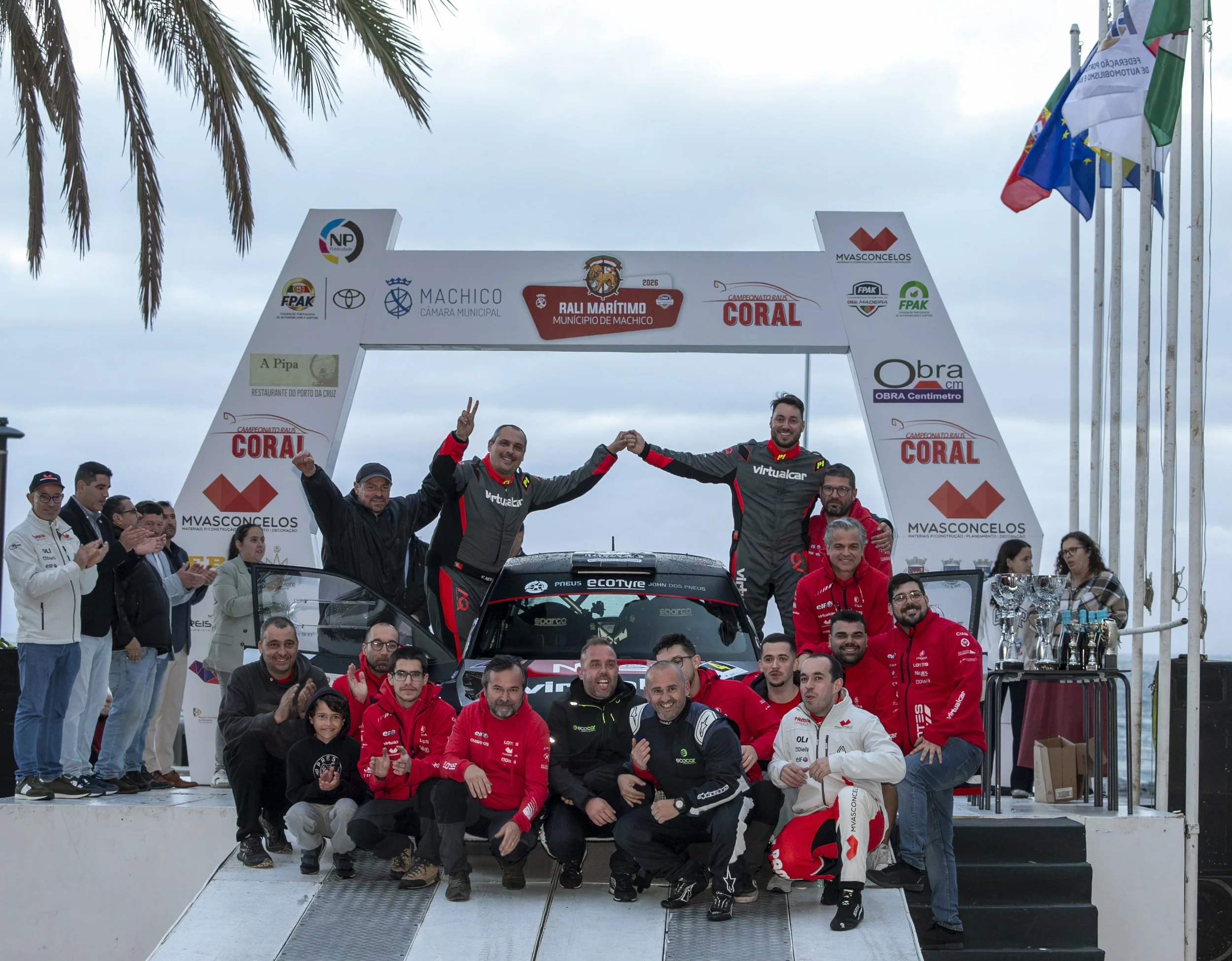 _MG_9986.jpg