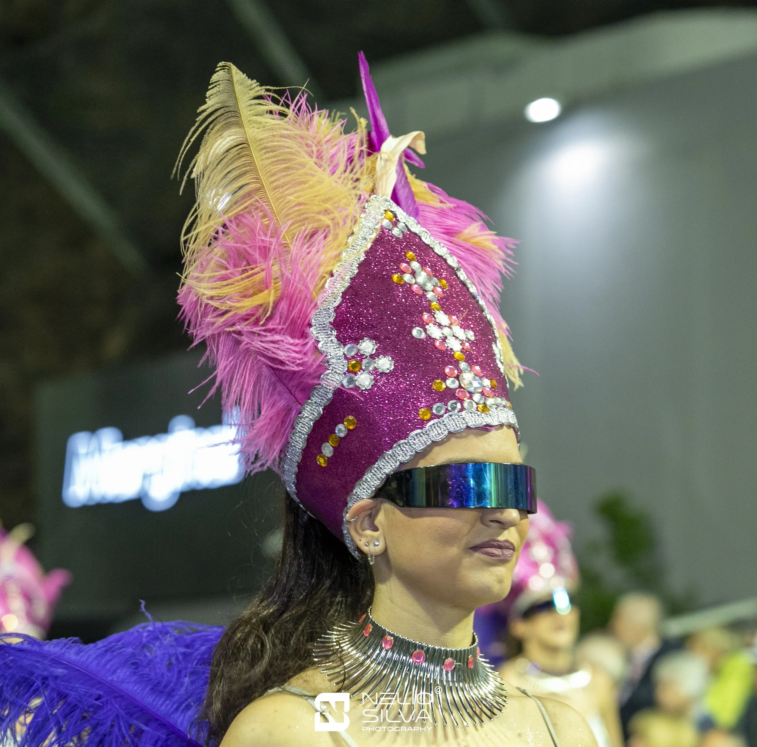 _MG_6265.jpg