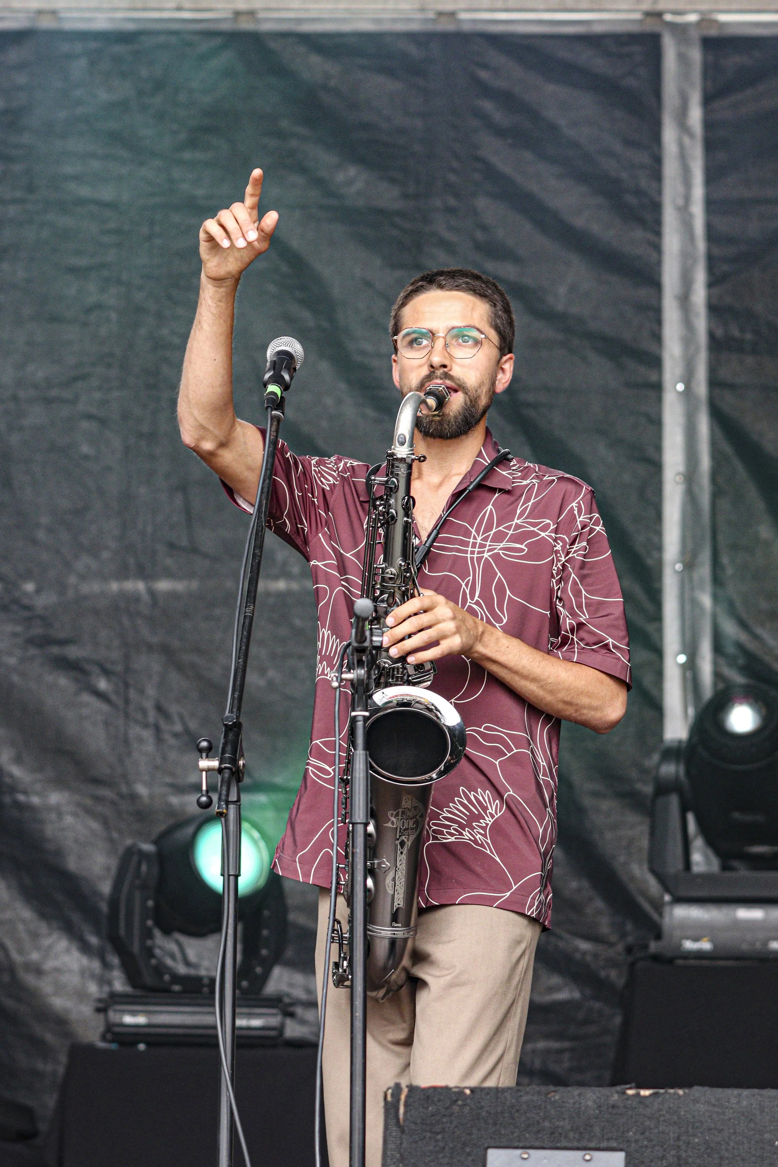 IMG_1899.jpg