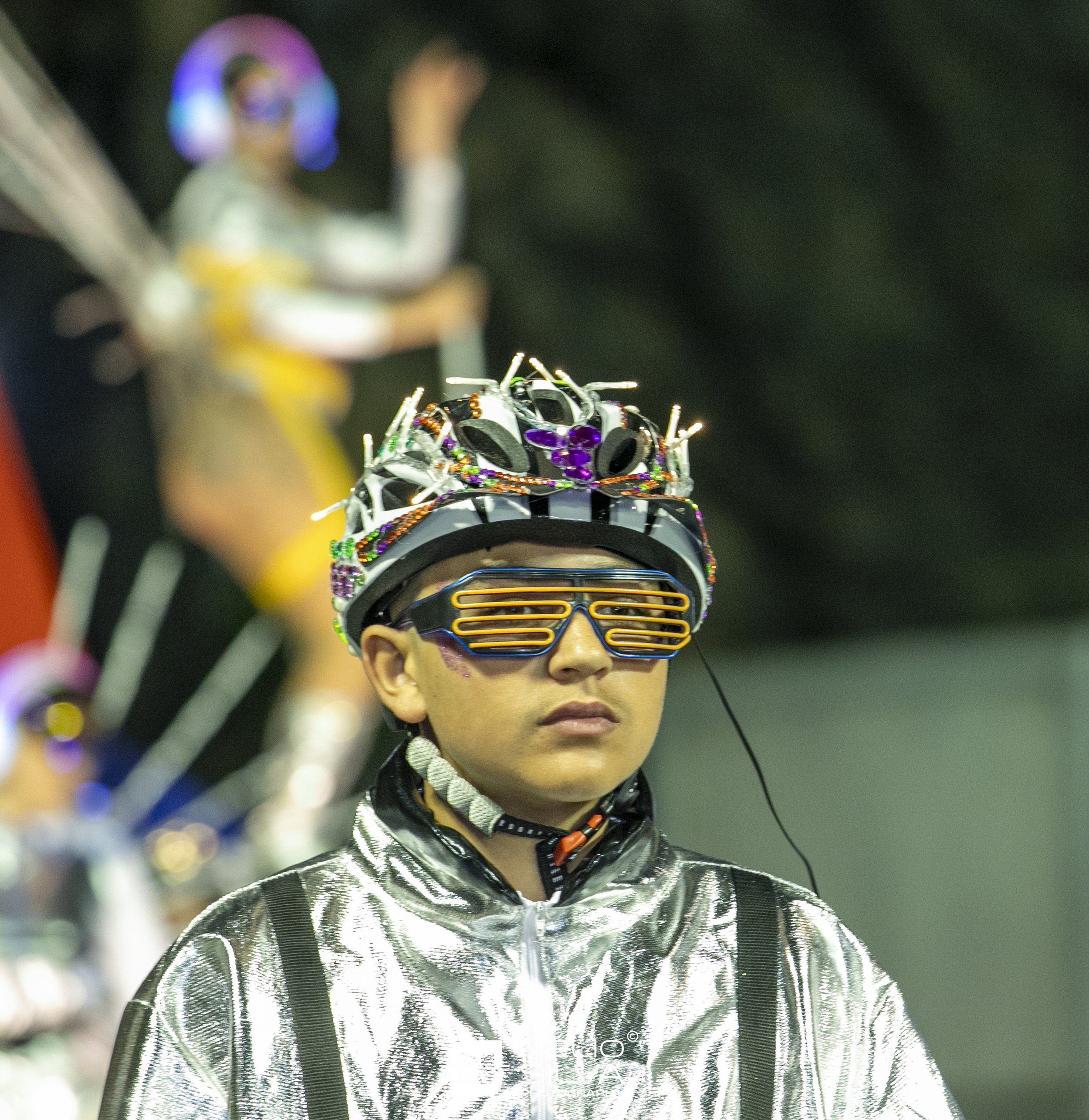 _MG_6286.jpg