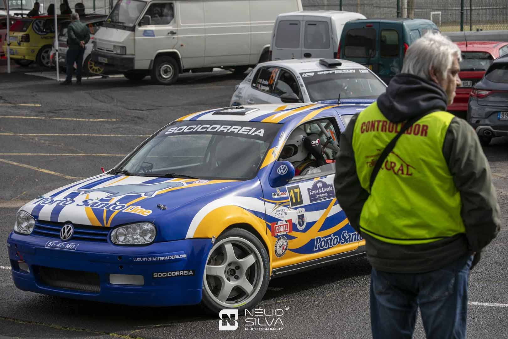 NSFM6231.jpg