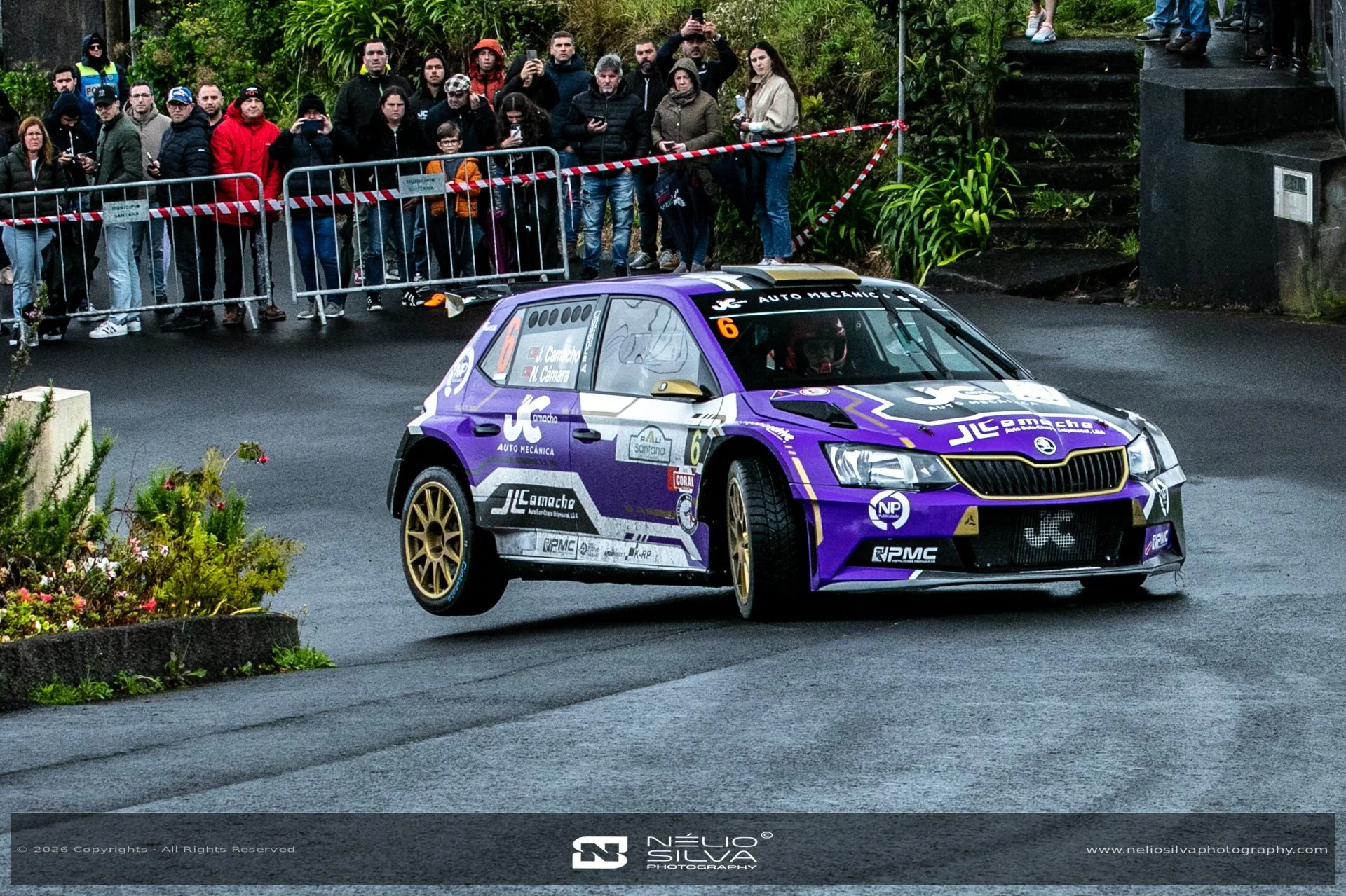 NSFM0617.jpg