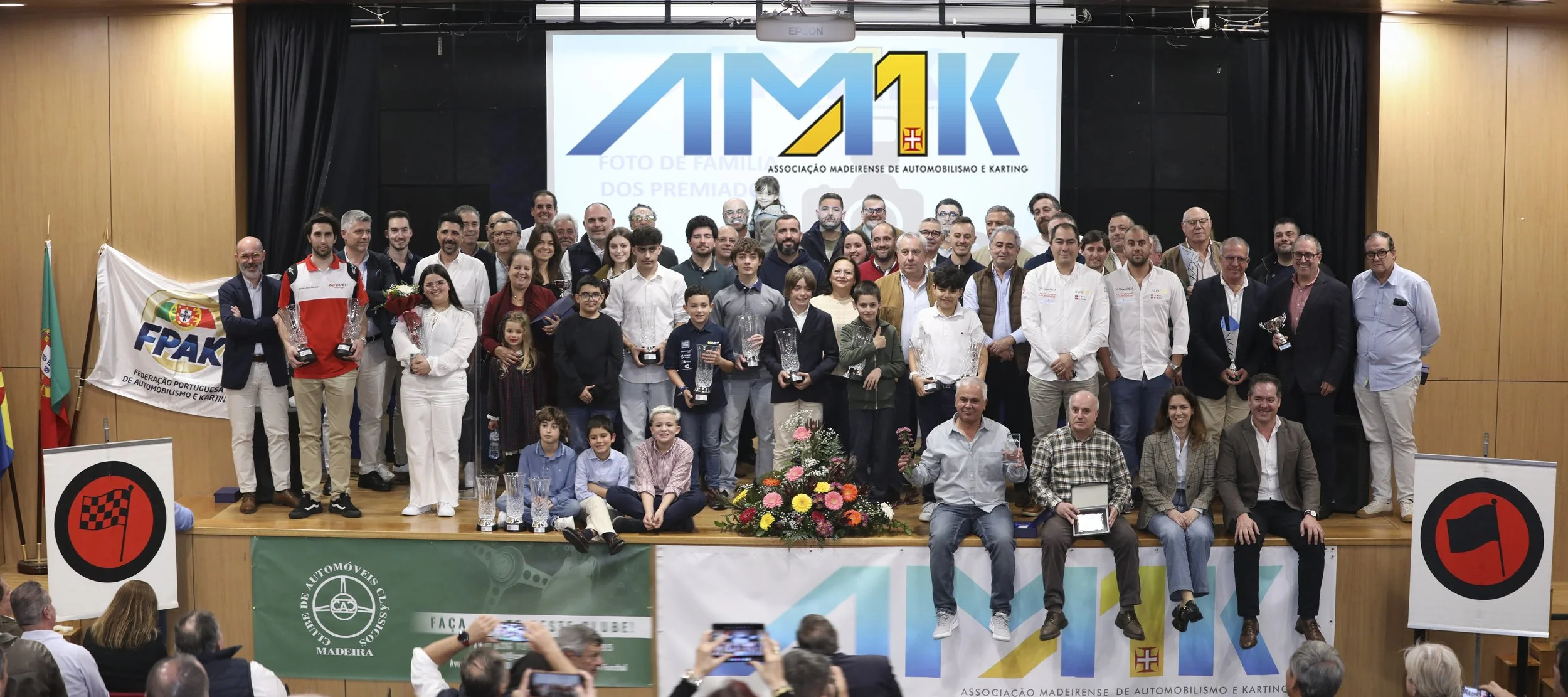 FotoVencedoresAMAK 26.jpg