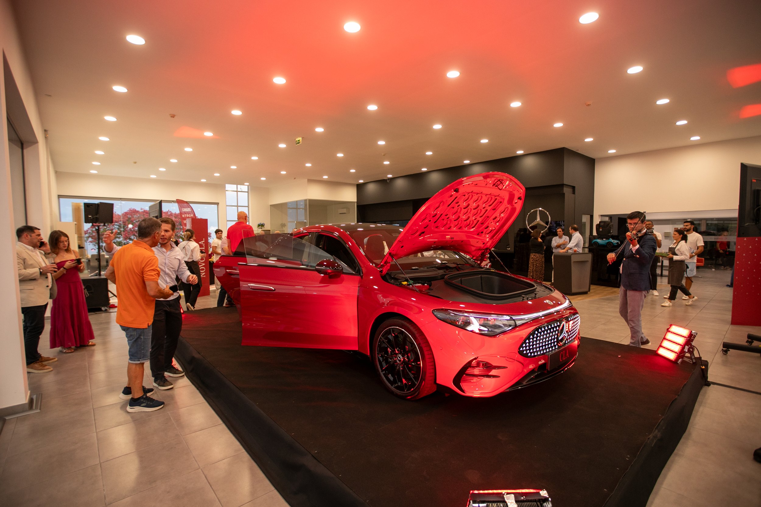 NSFM8820.jpg