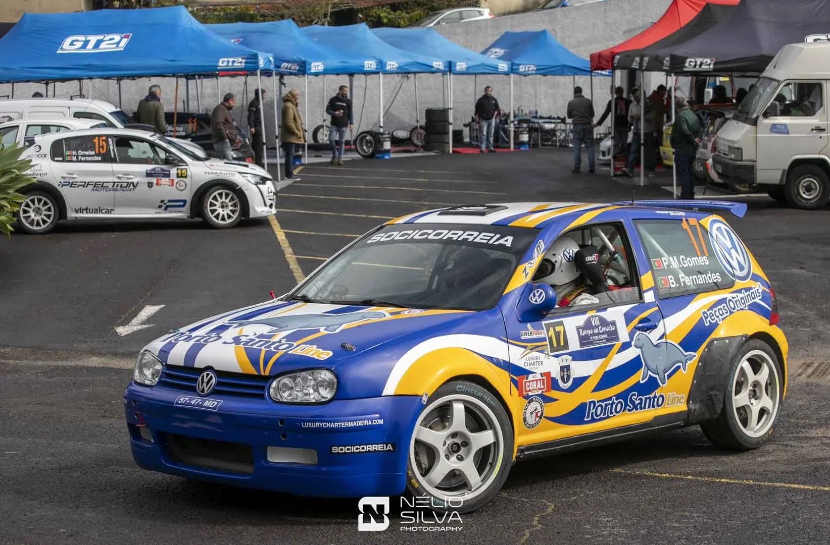 NSFM6228.jpg