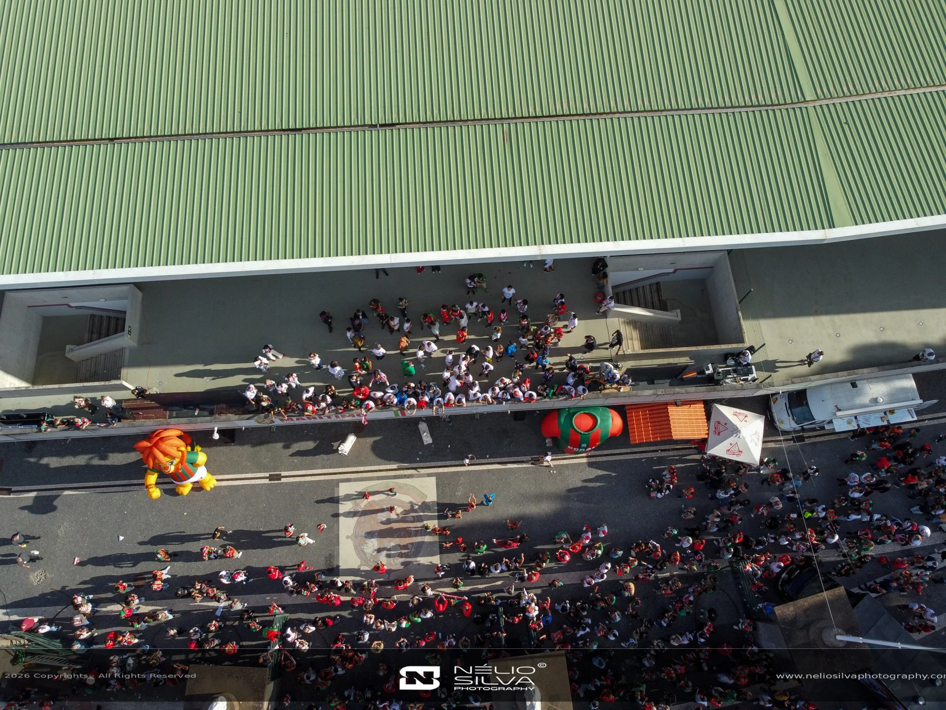 DJI_0014.jpg