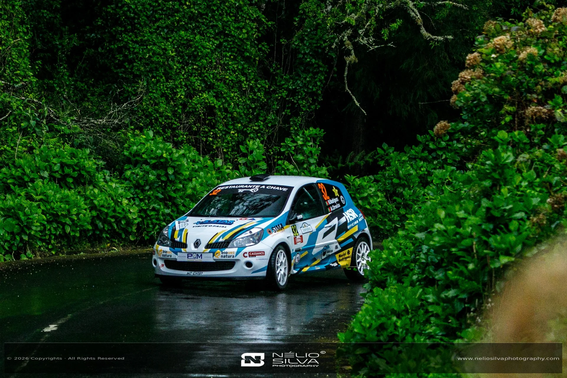 NSFM0525.jpg