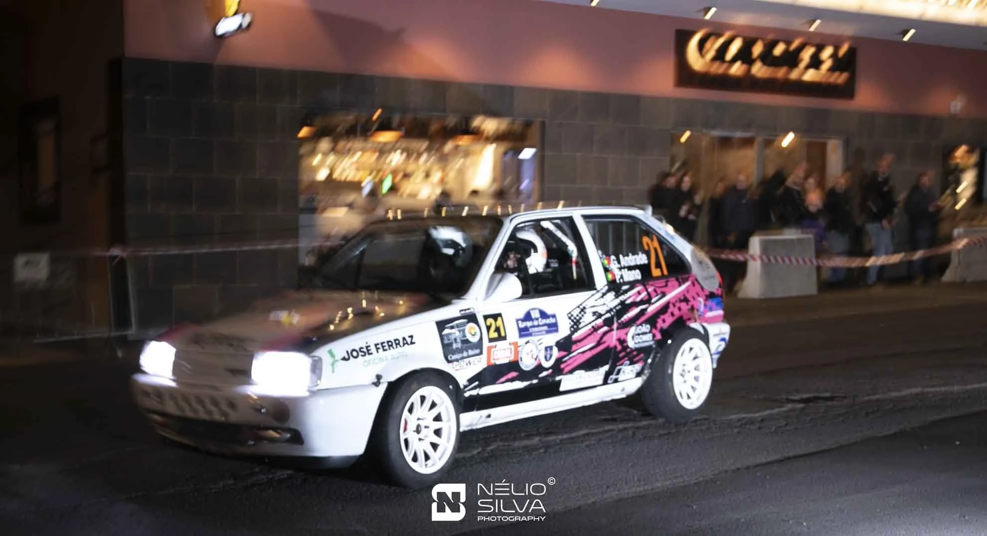 NSFM6105.jpg