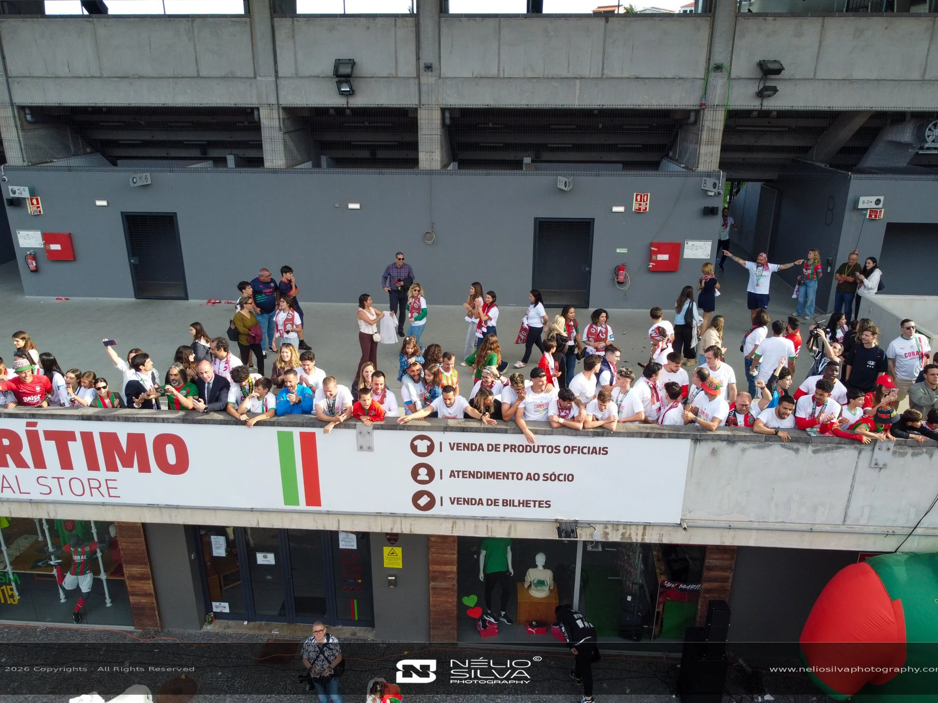 DJI_0008.jpg