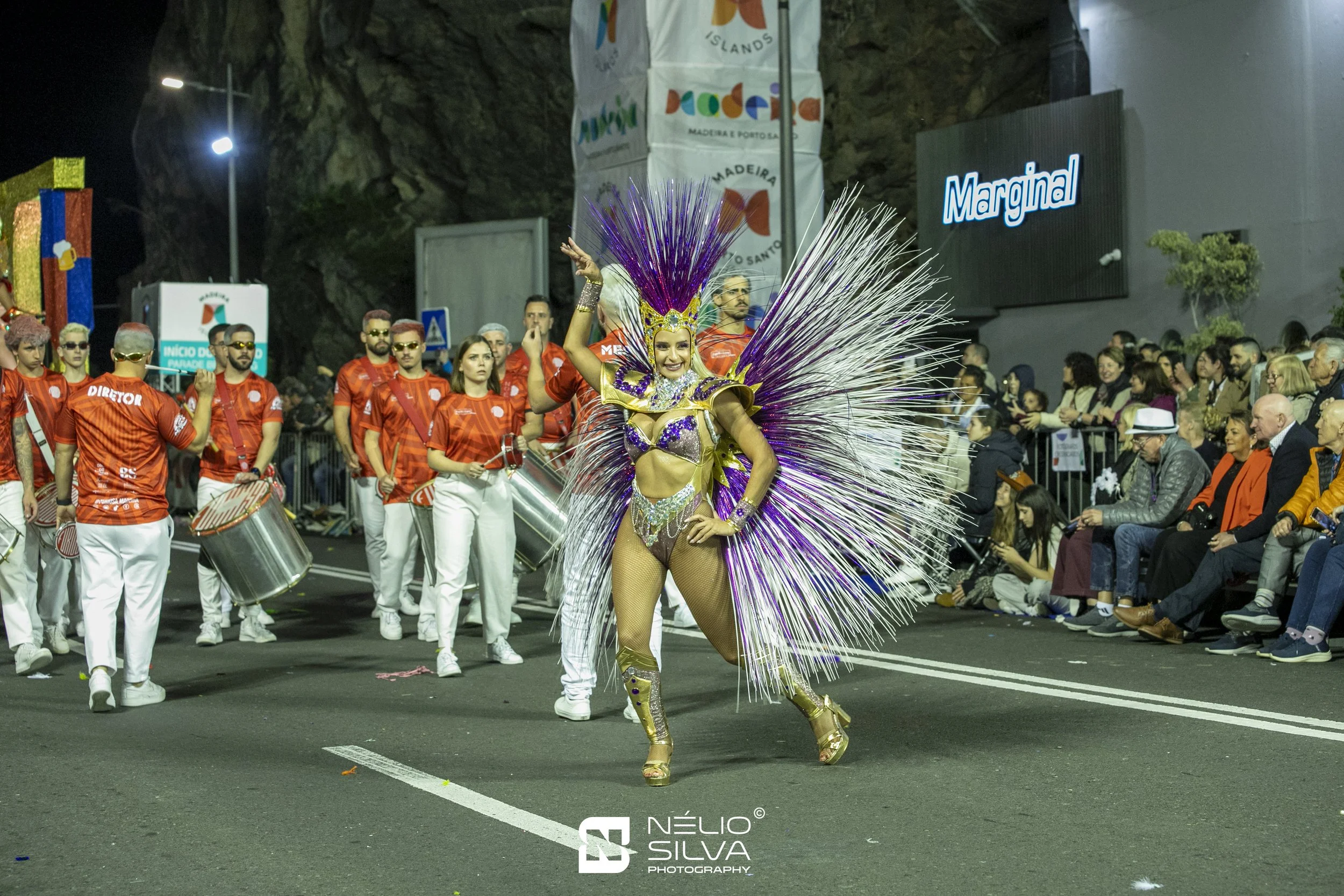 _MG_6408.jpg
