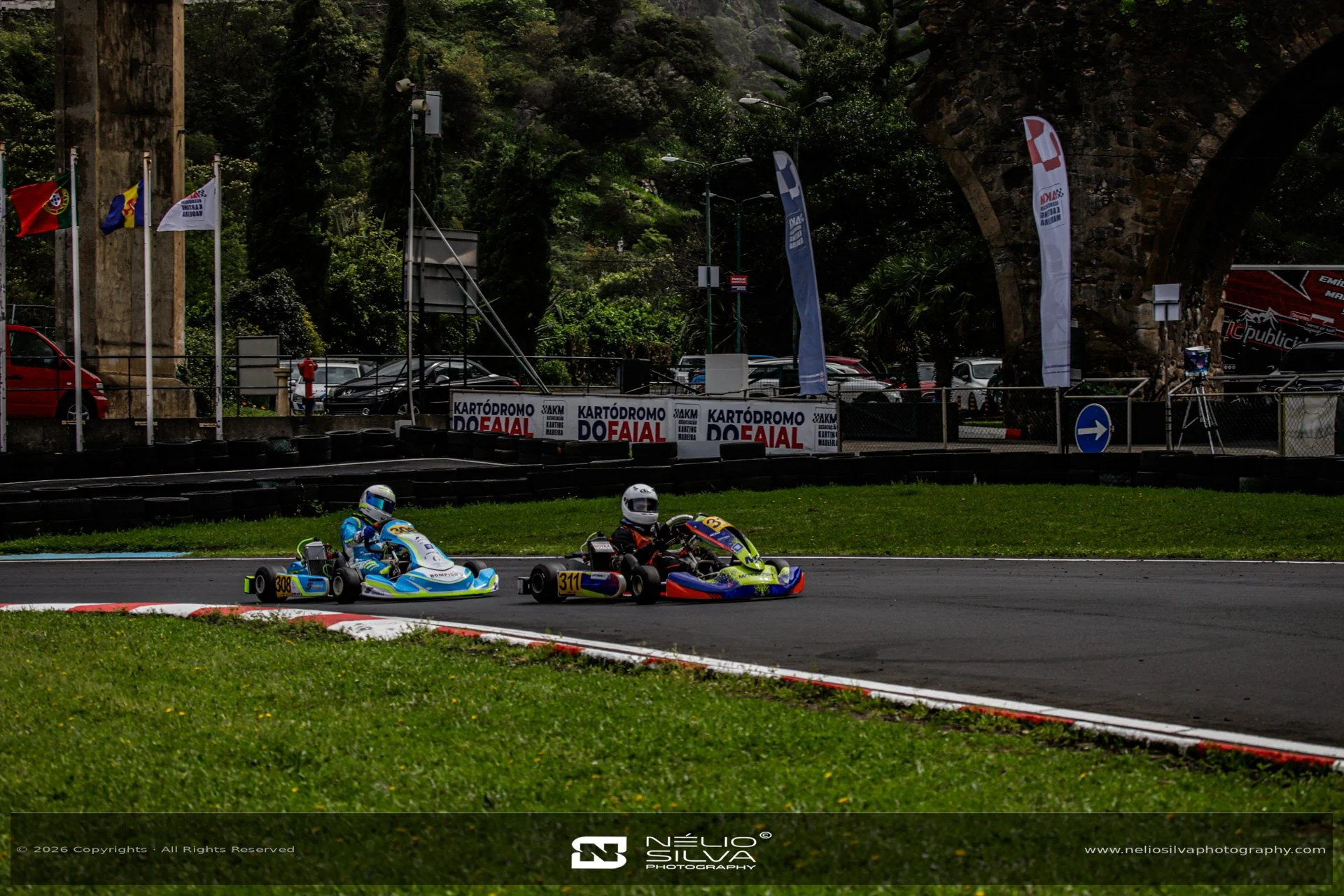 _MG_1374.jpg