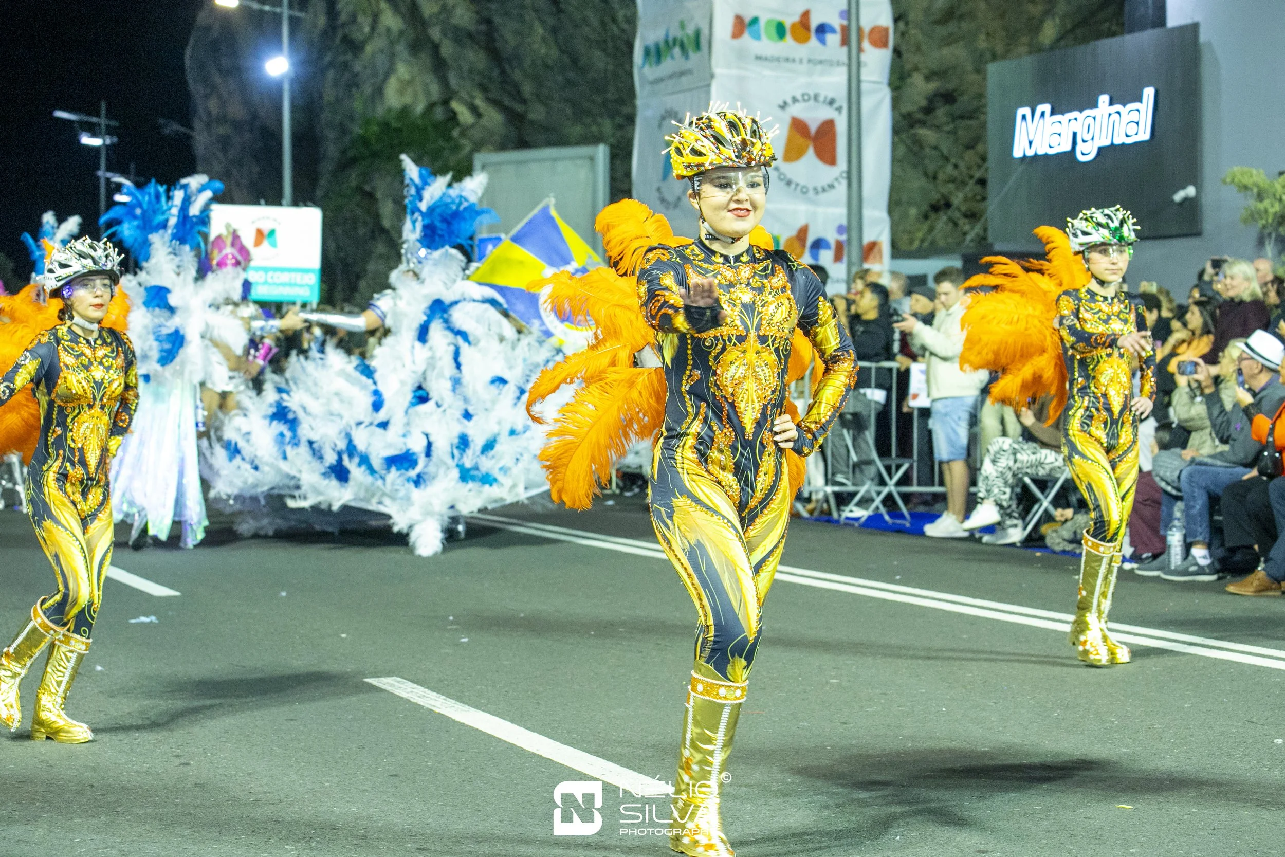 _MG_6261.jpg