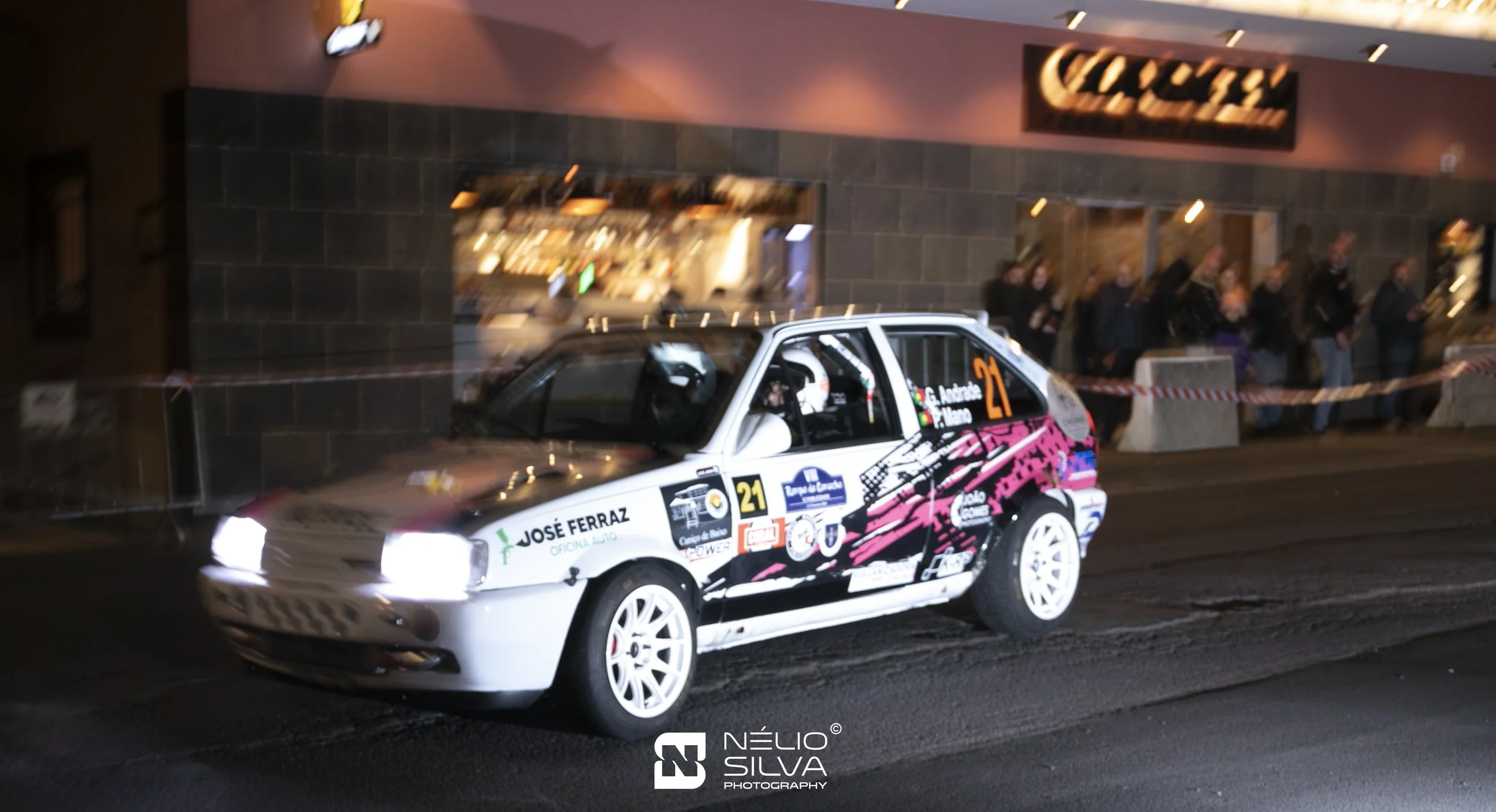 NSFM6105.jpg