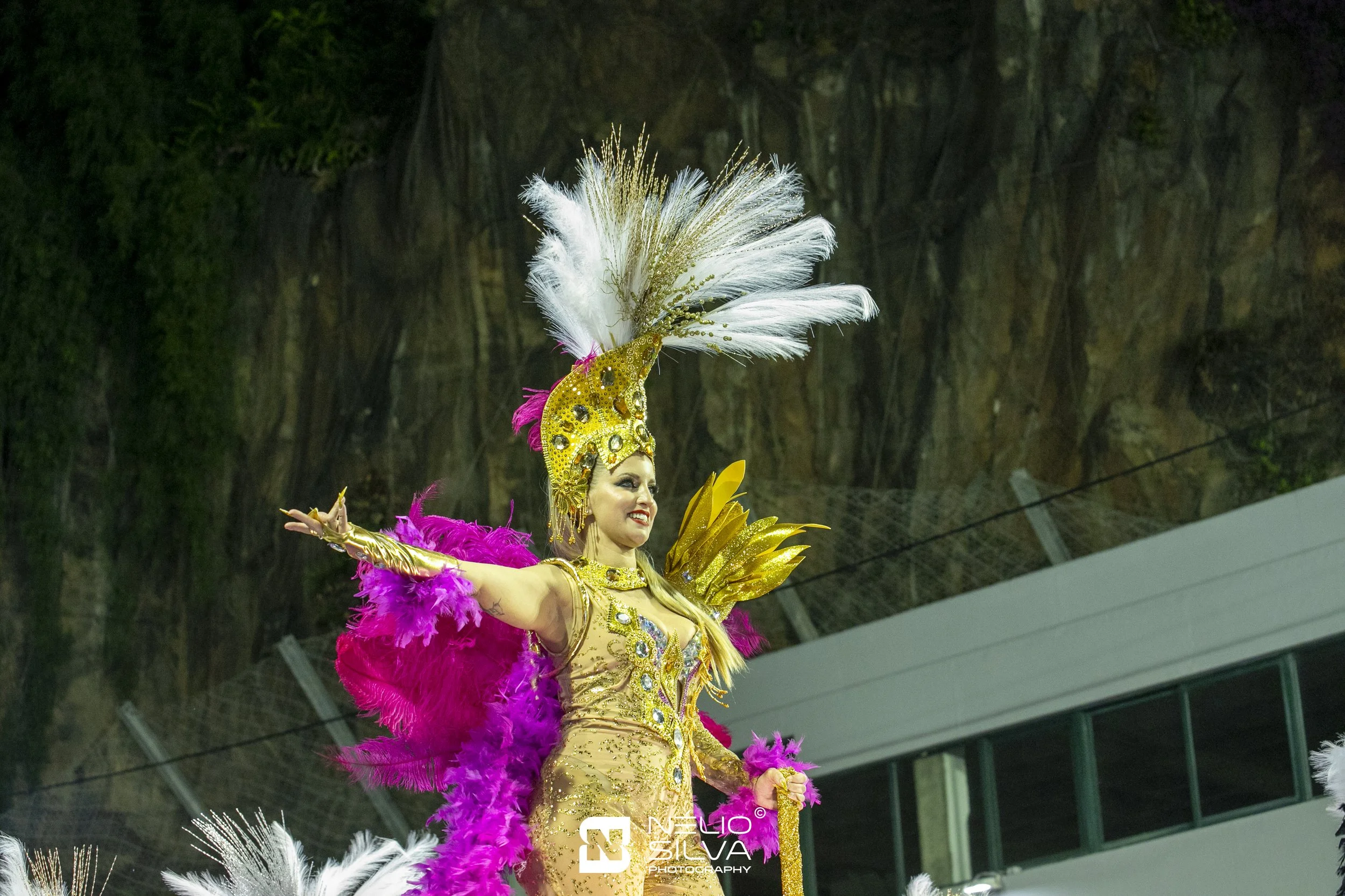 _MG_6346.jpg
