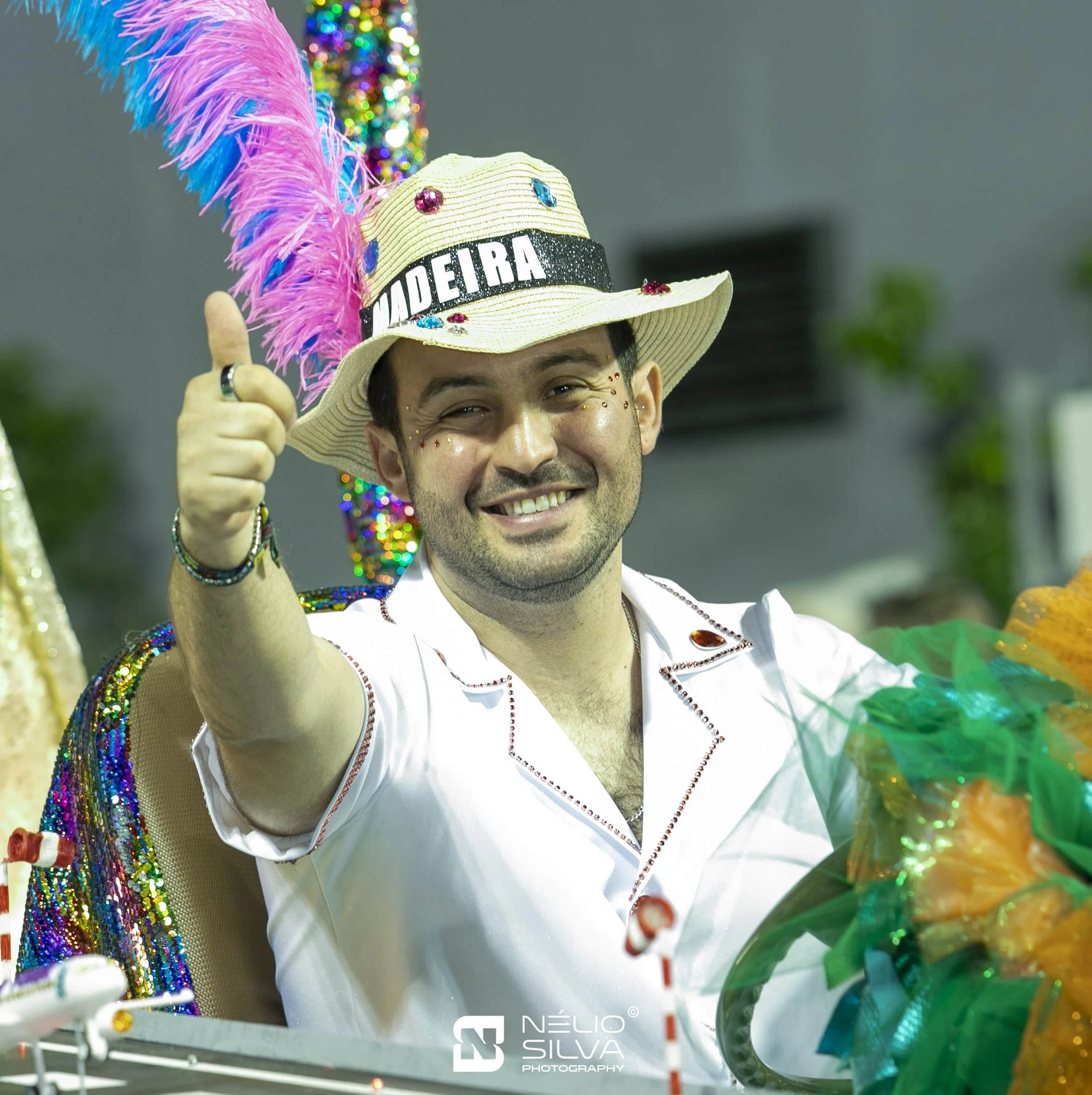 _MG_6466-2.jpg