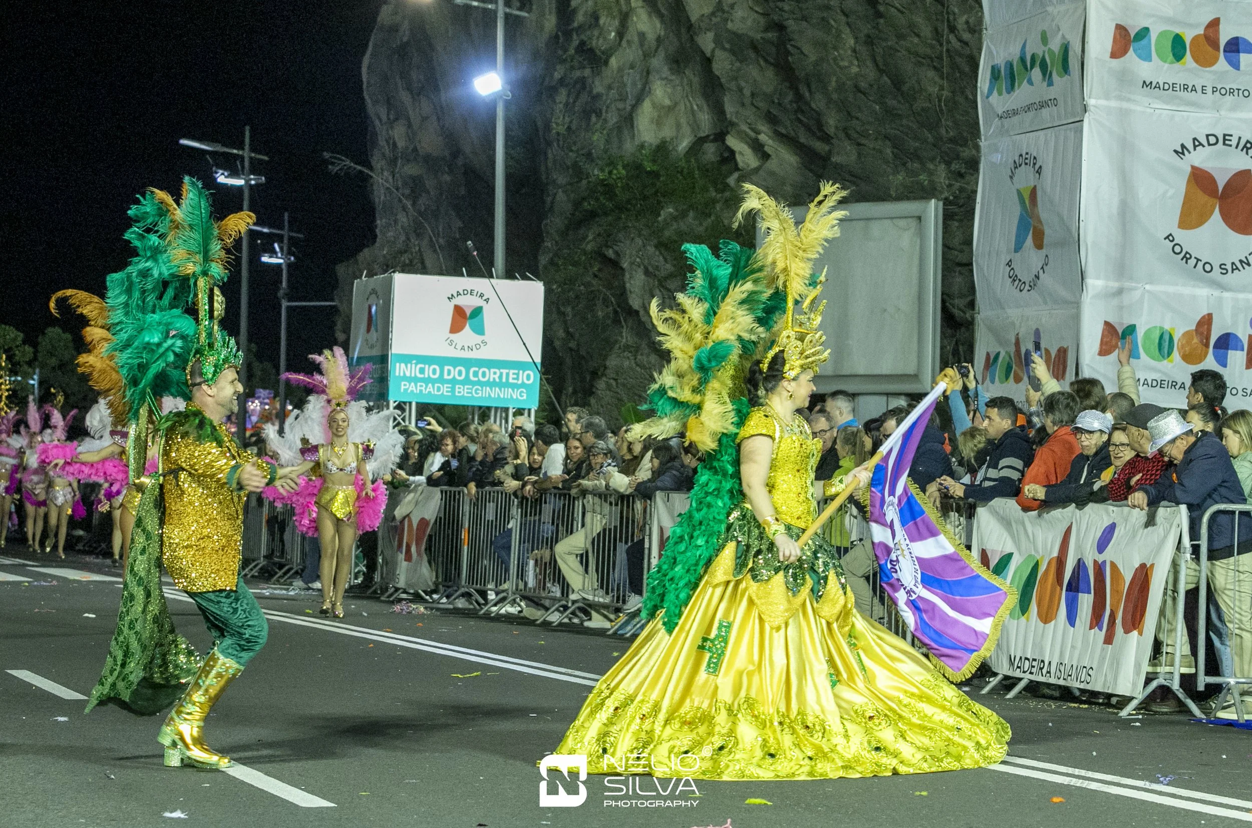 _MG_6411.jpg