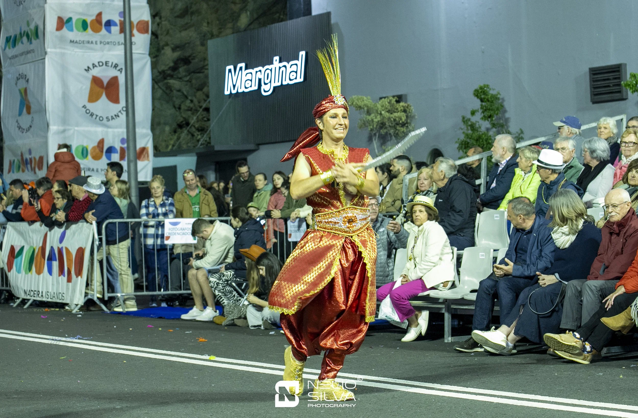 _MG_6492.jpg