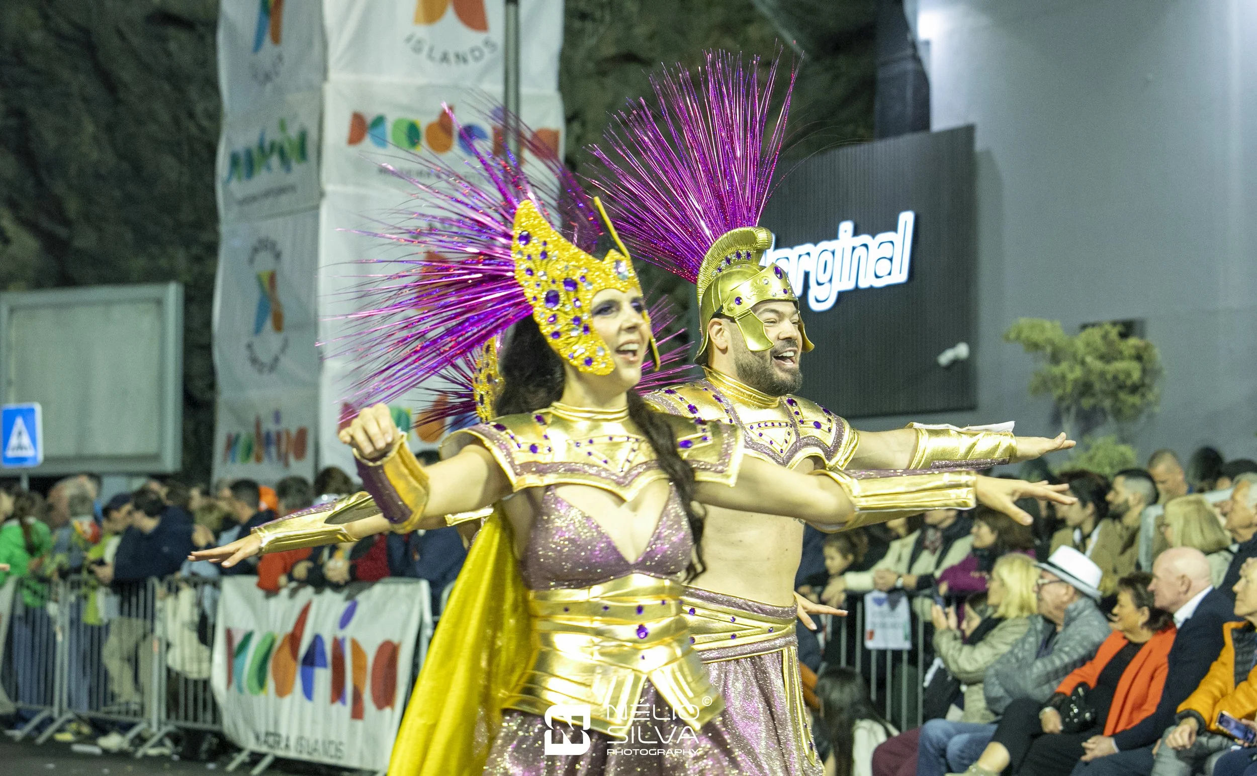 _MG_6398.jpg