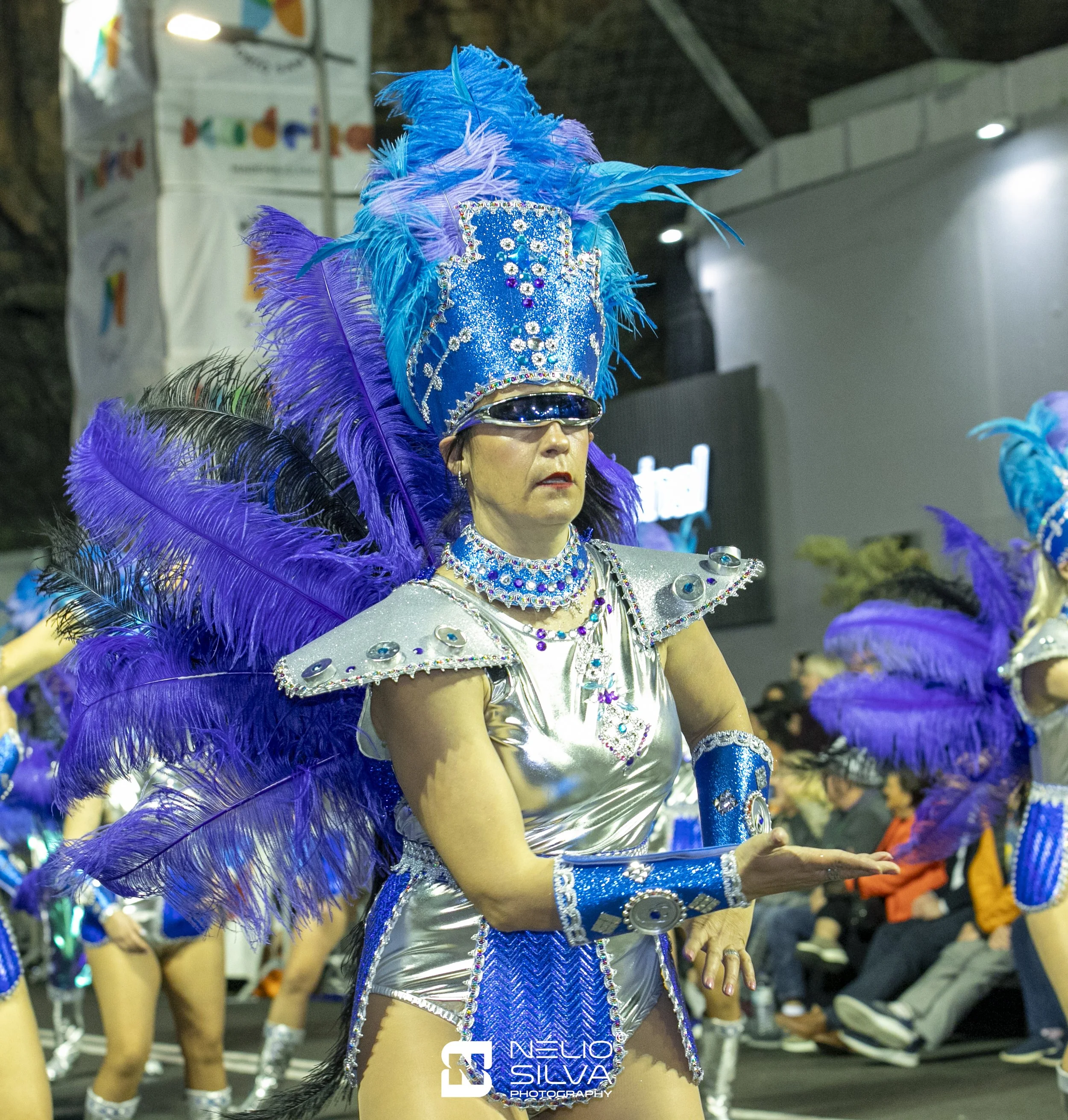 _MG_6278.jpg