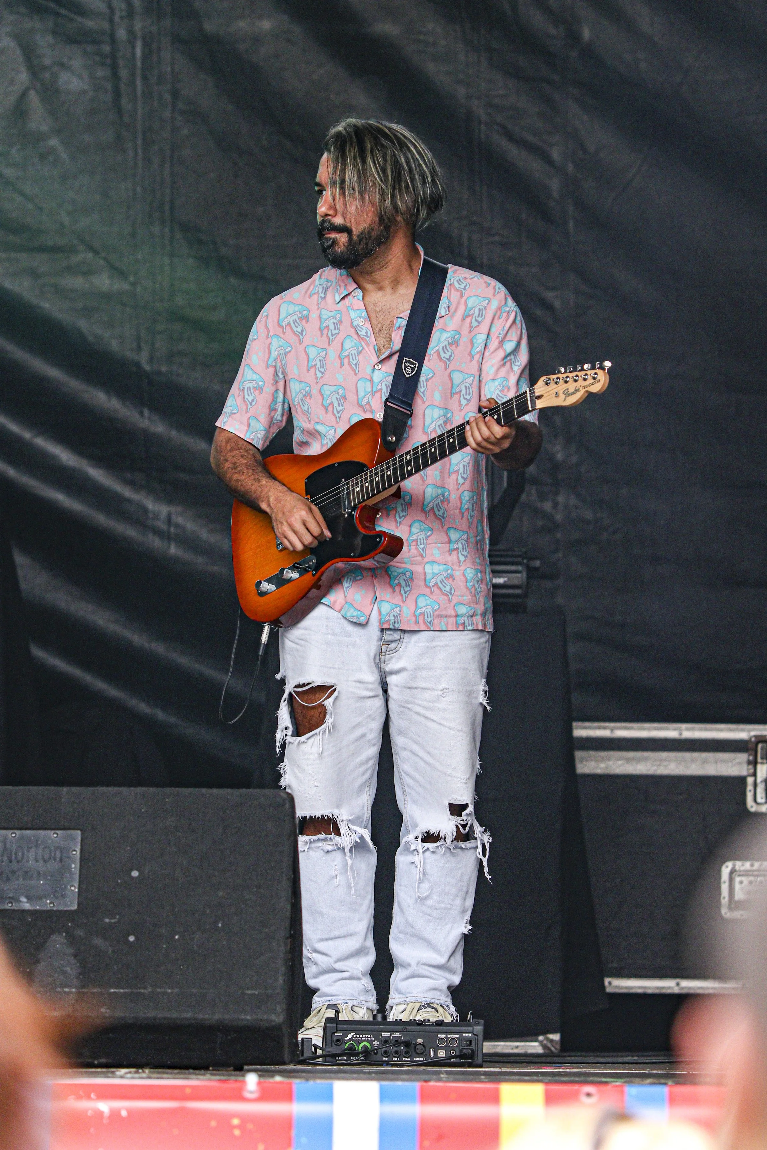 IMG_1879.jpg