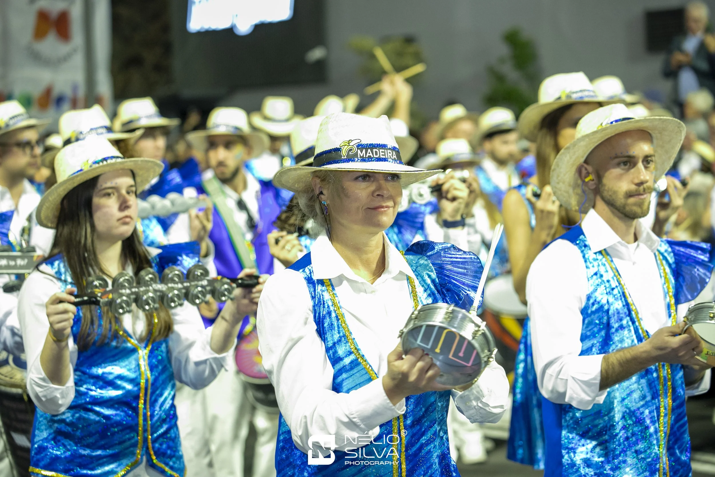 _MG_6318.jpg