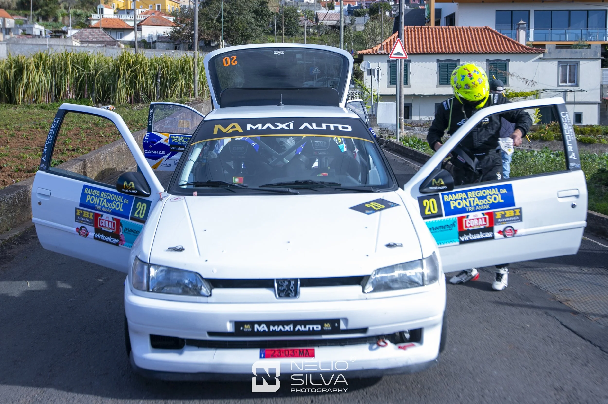 _MG_7453.jpg