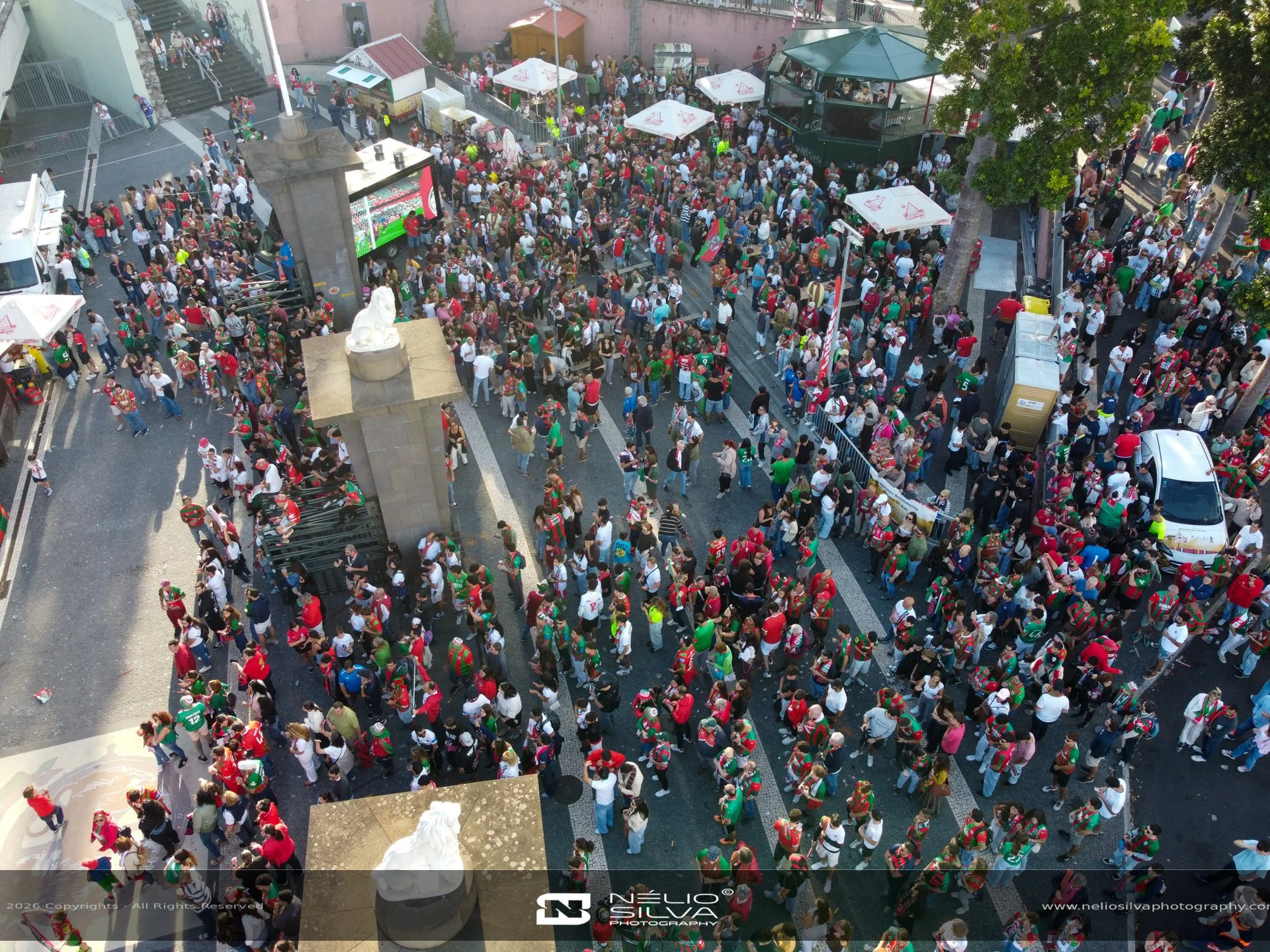 DJI_0036.jpg