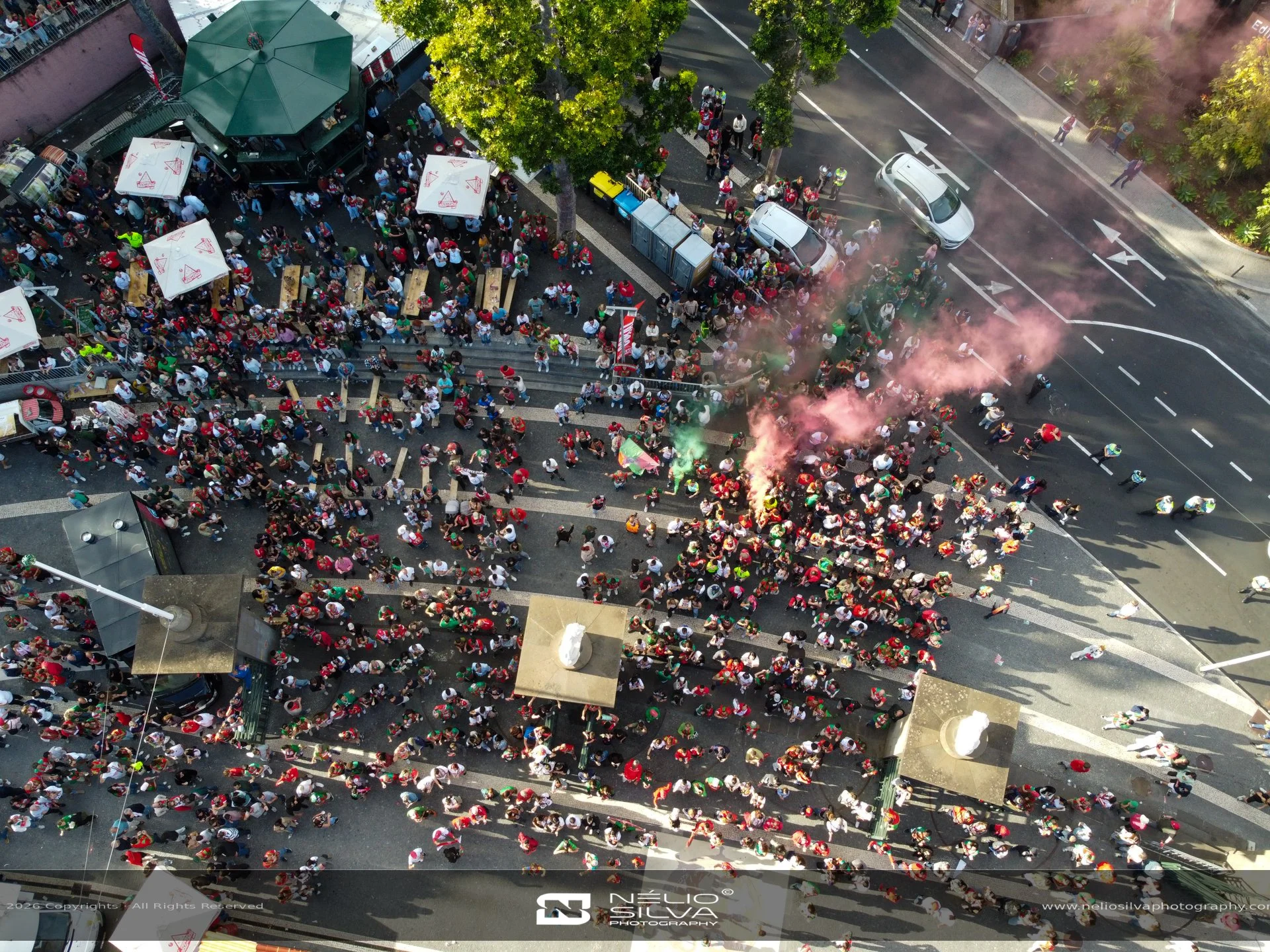 DJI_0013.jpg