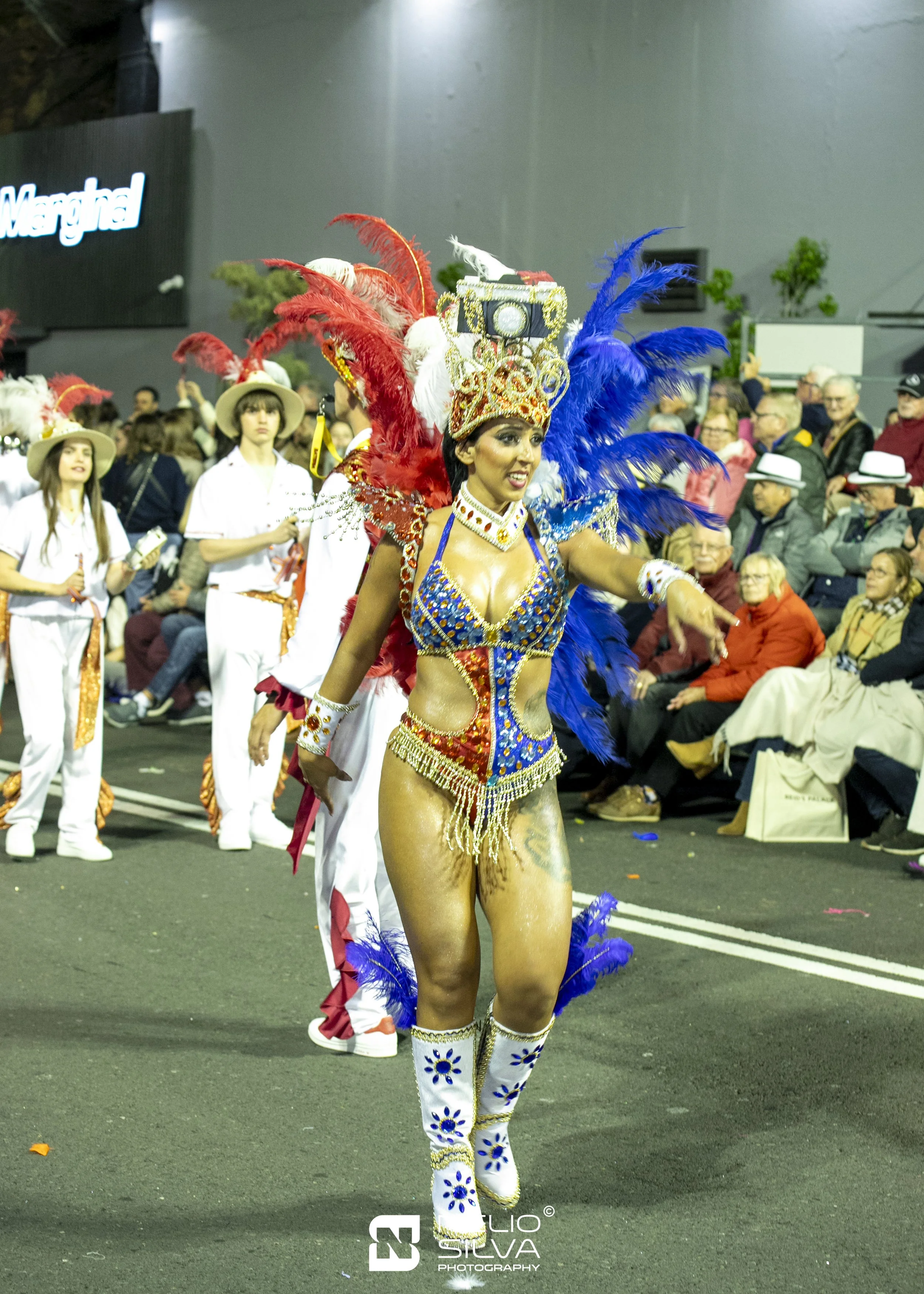 _MG_6460.jpg