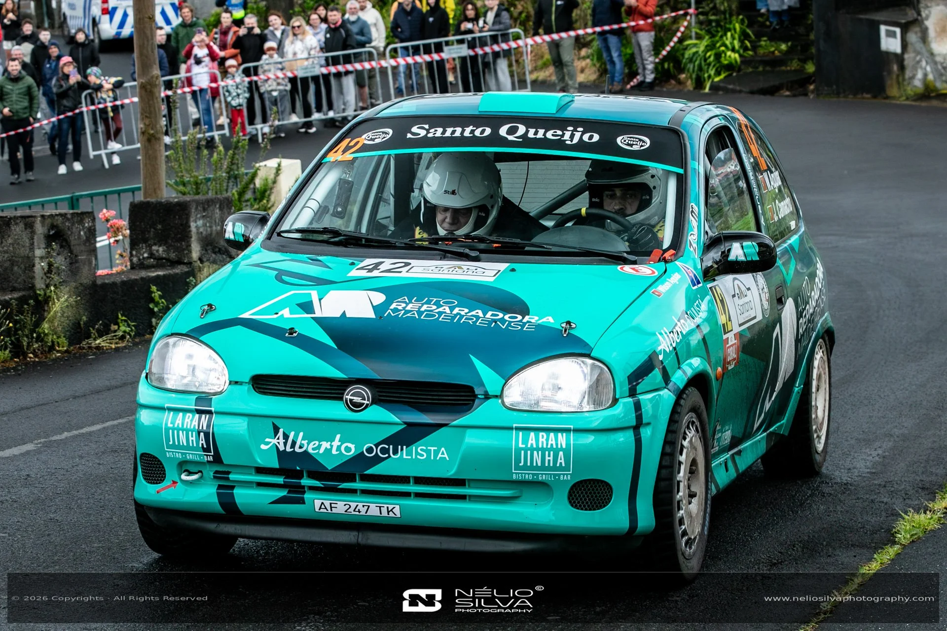 NSFM0813.jpg