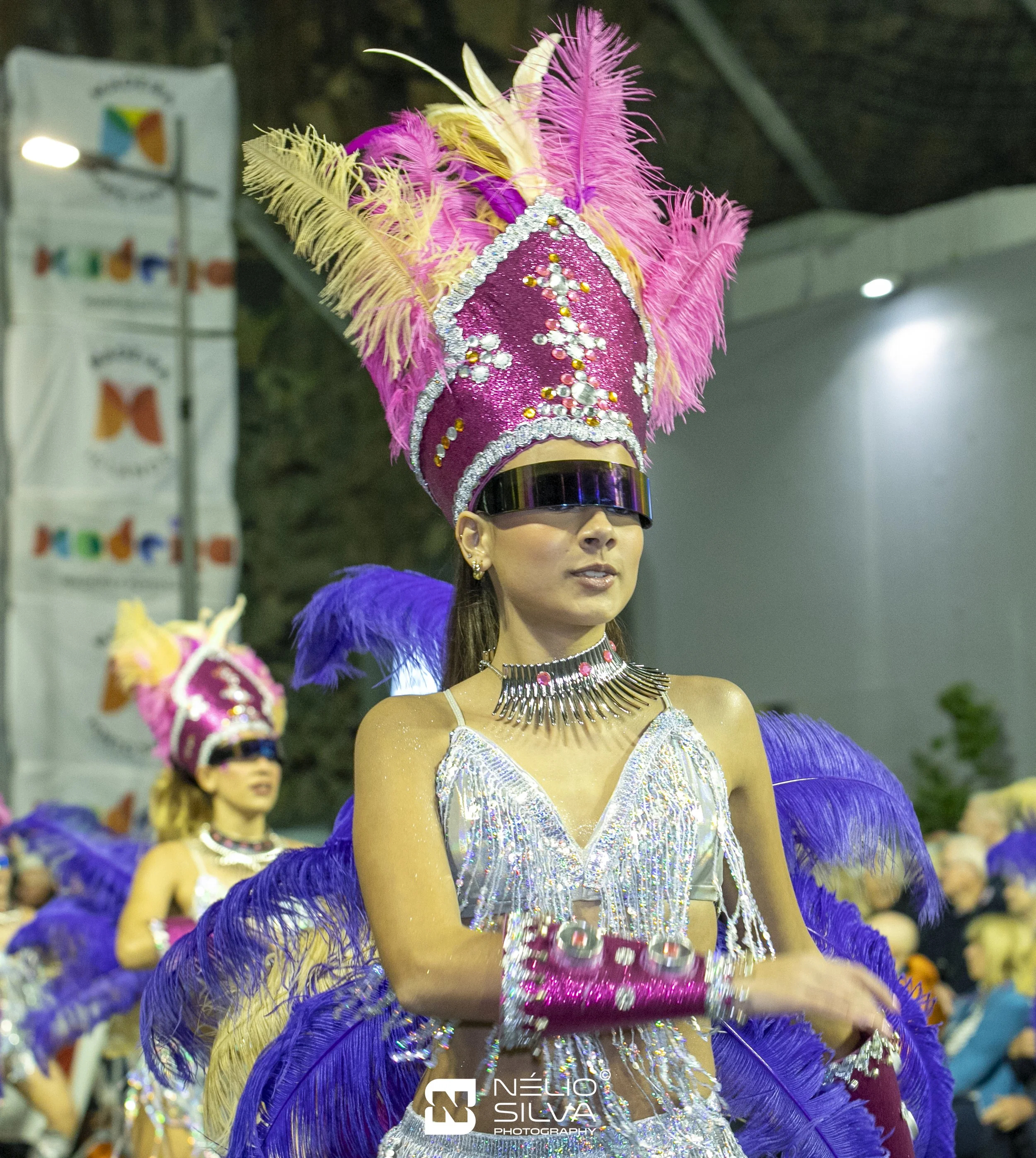 _MG_6264.jpg