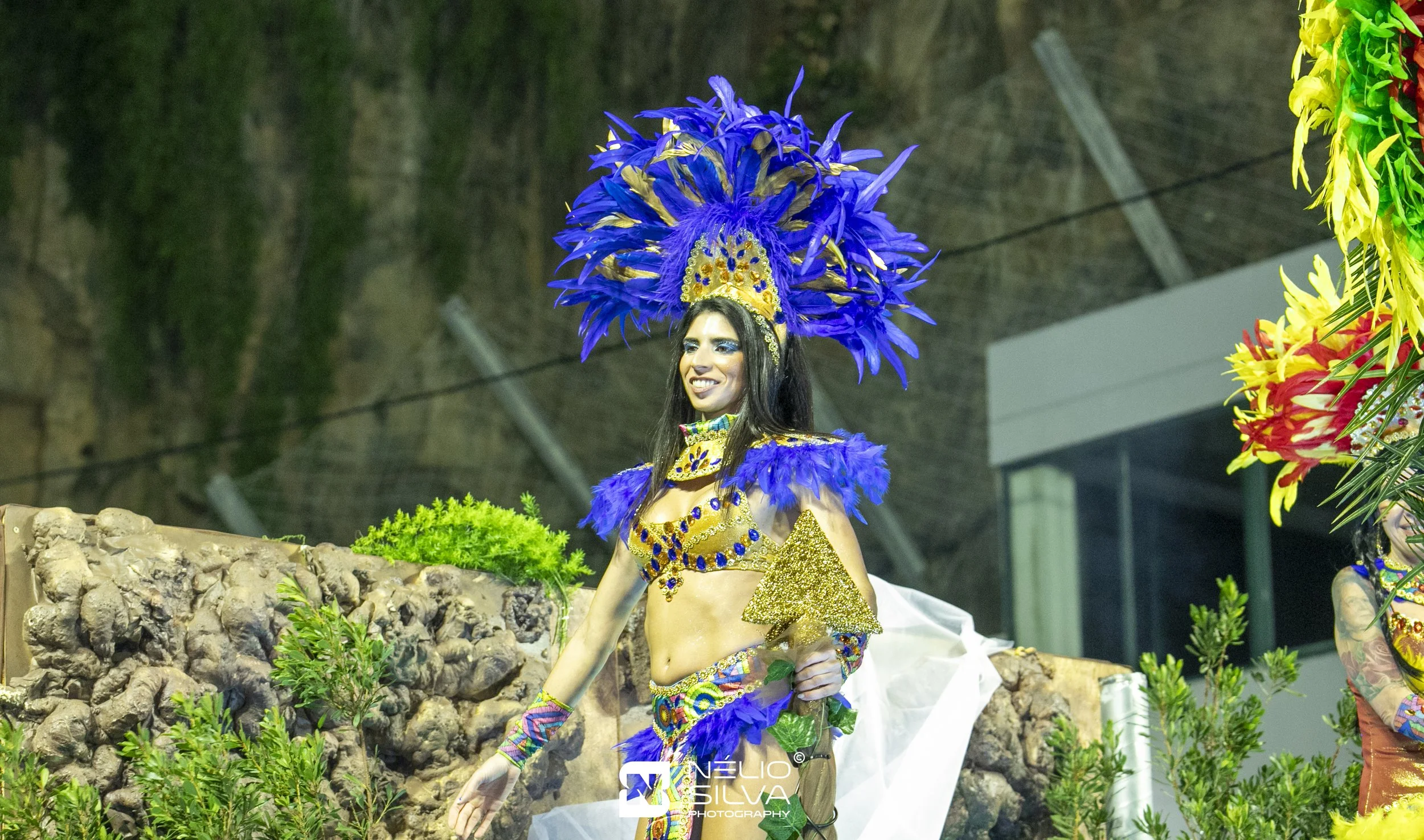 _MG_6487.jpg