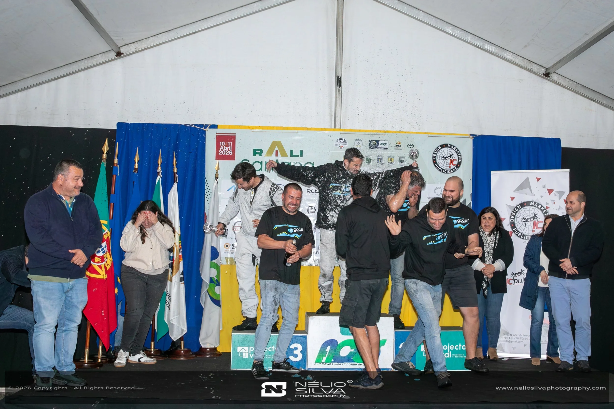 NSFM0940.jpg