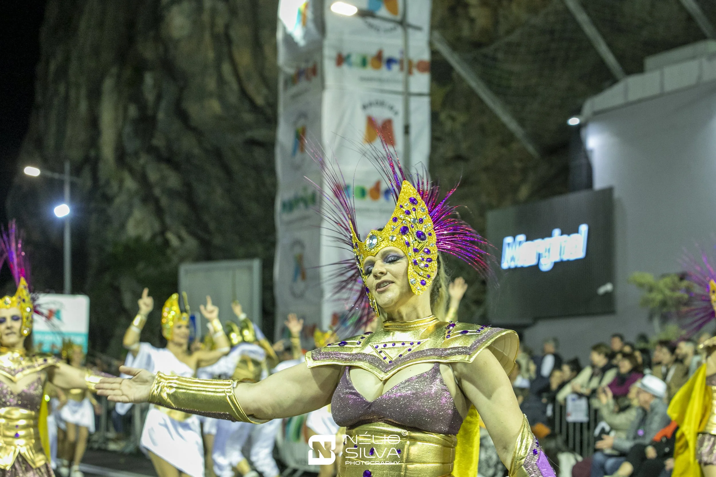 _MG_6403.jpg