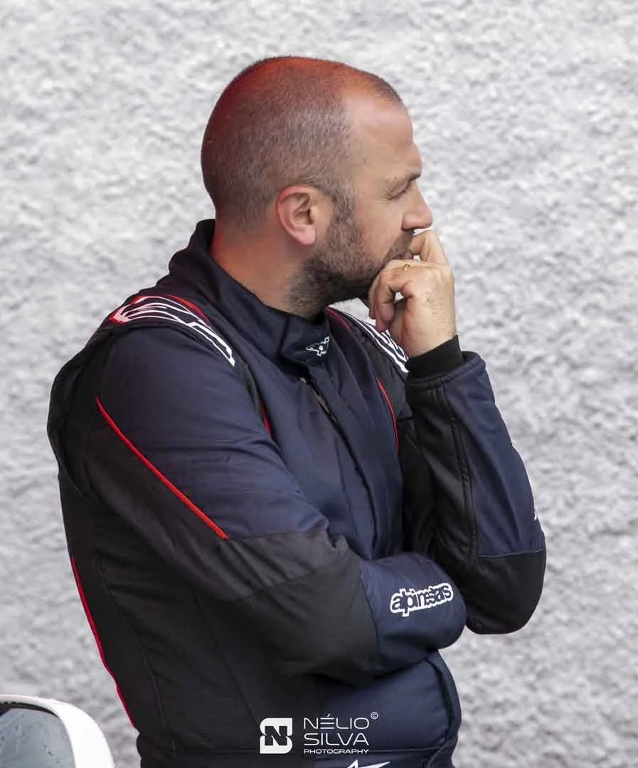 NSFM6213.jpg