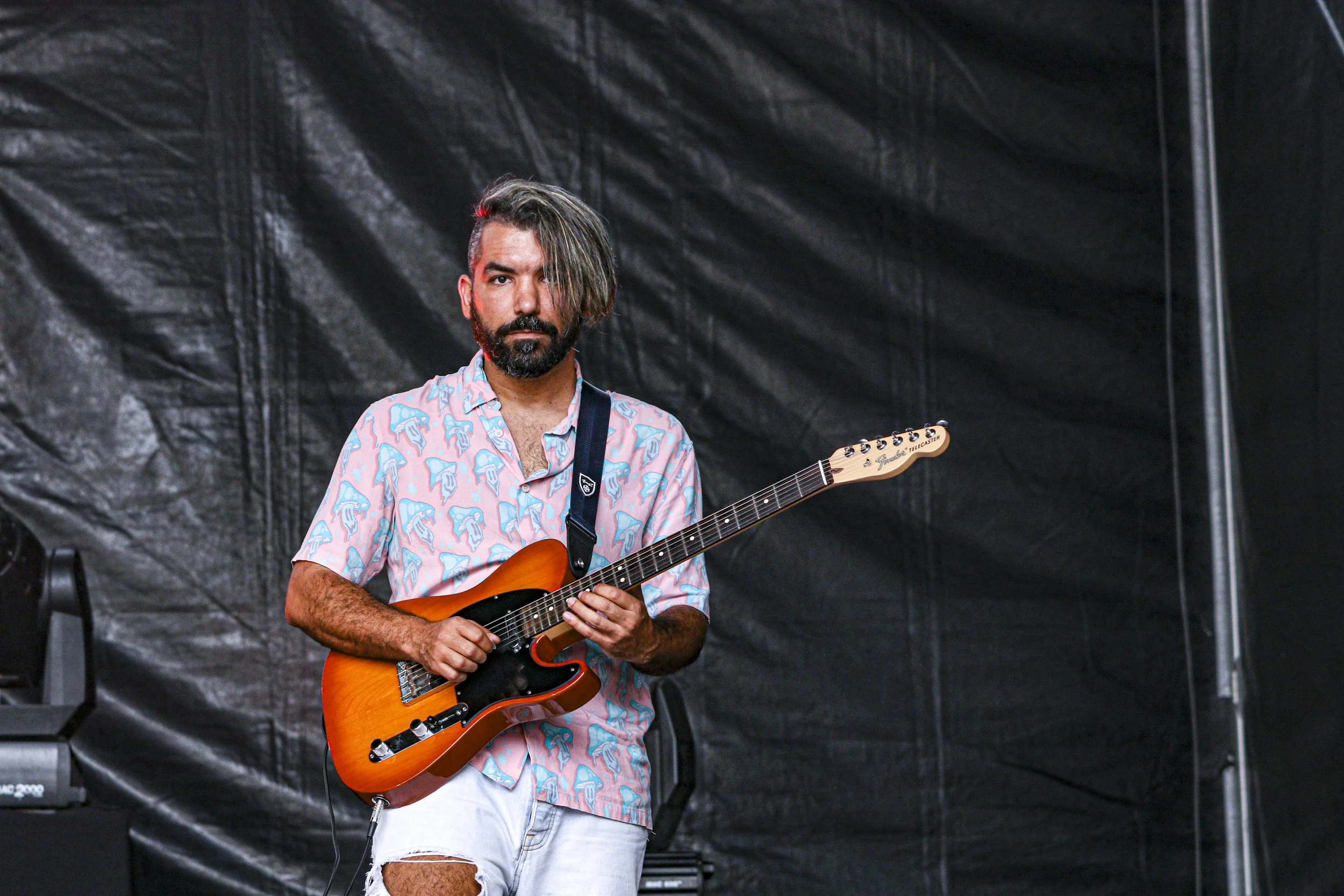 IMG_1981.jpg