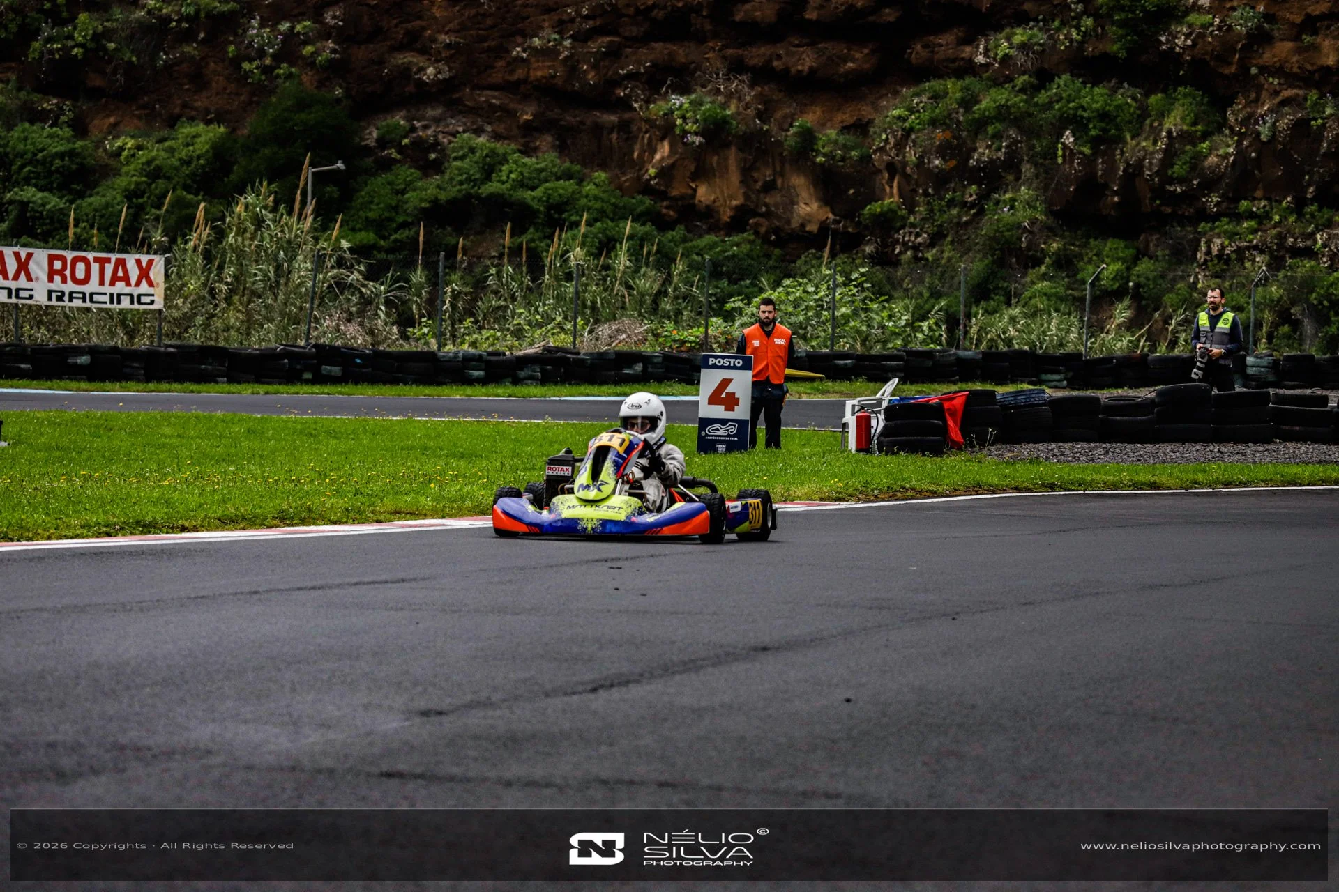 _MG_0777.jpg
