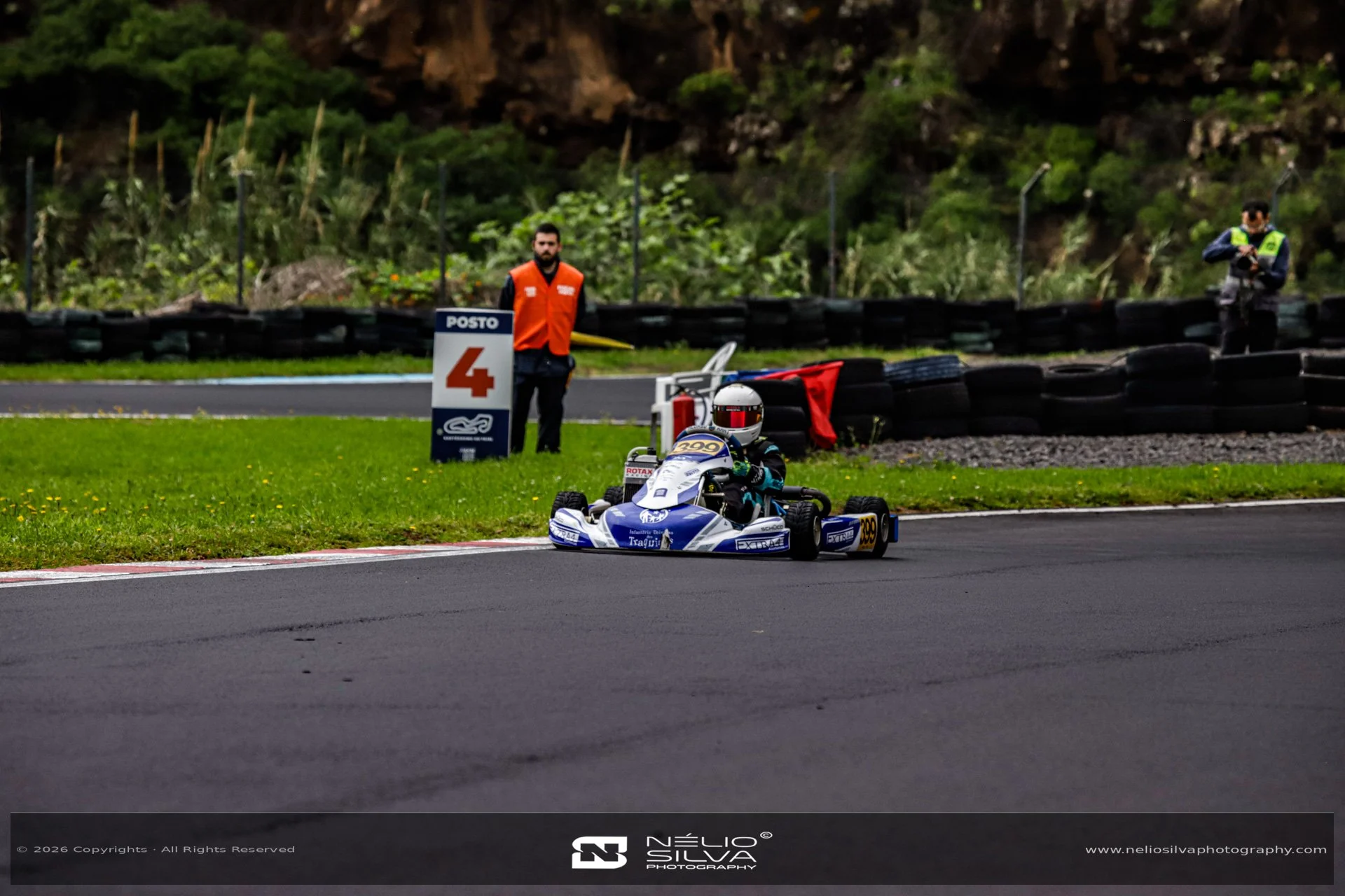 _MG_0762.jpg