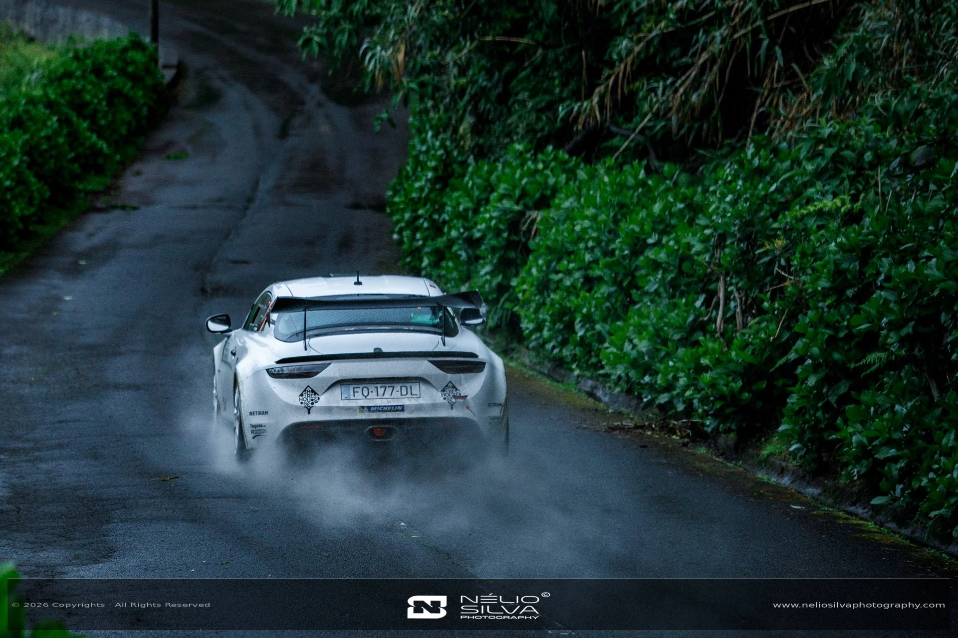NSFM0439.jpg