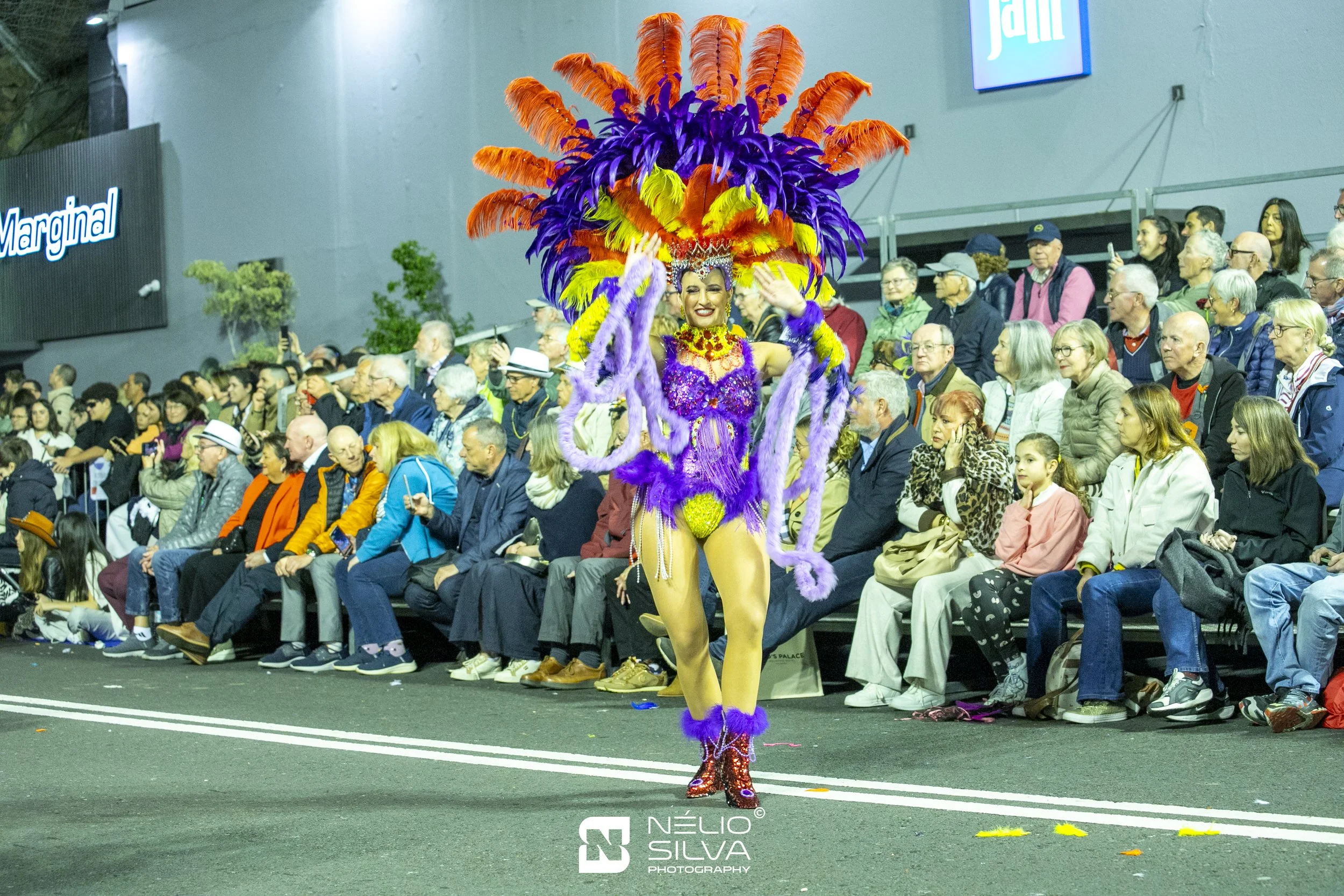 _MG_6386.jpg