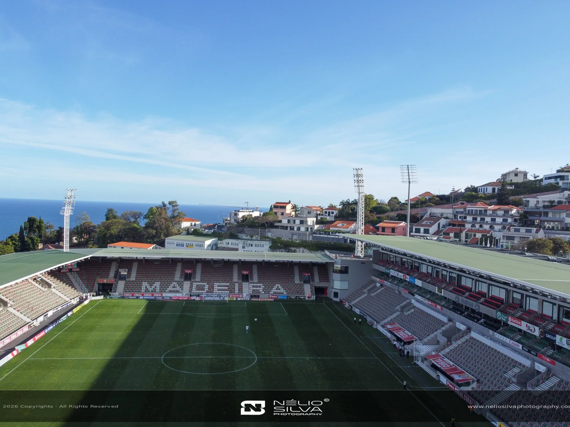 DJI_0029.jpg