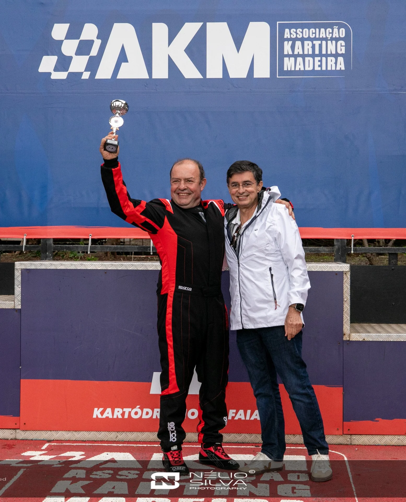 NSFM2450.jpg
