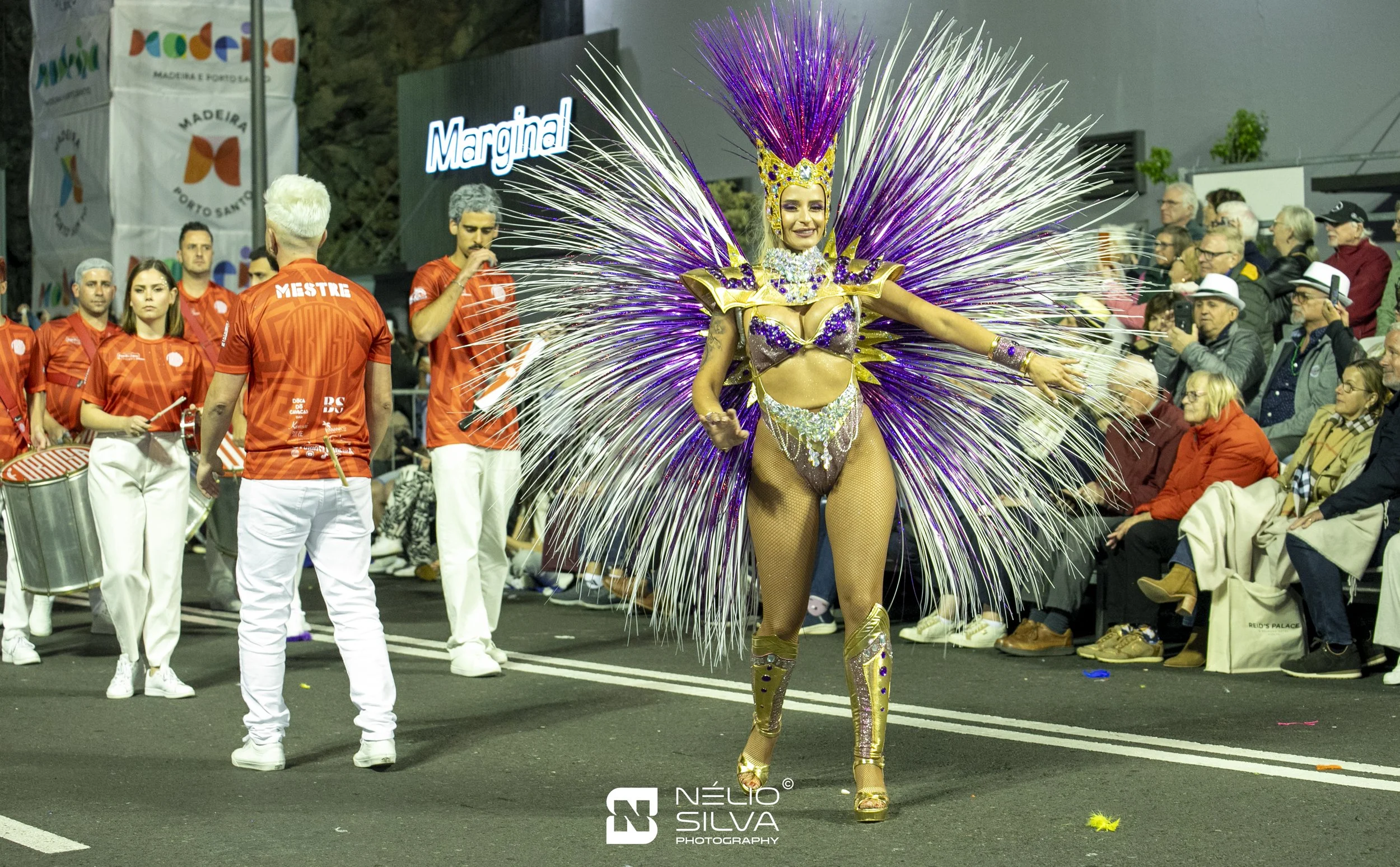_MG_6409.jpg