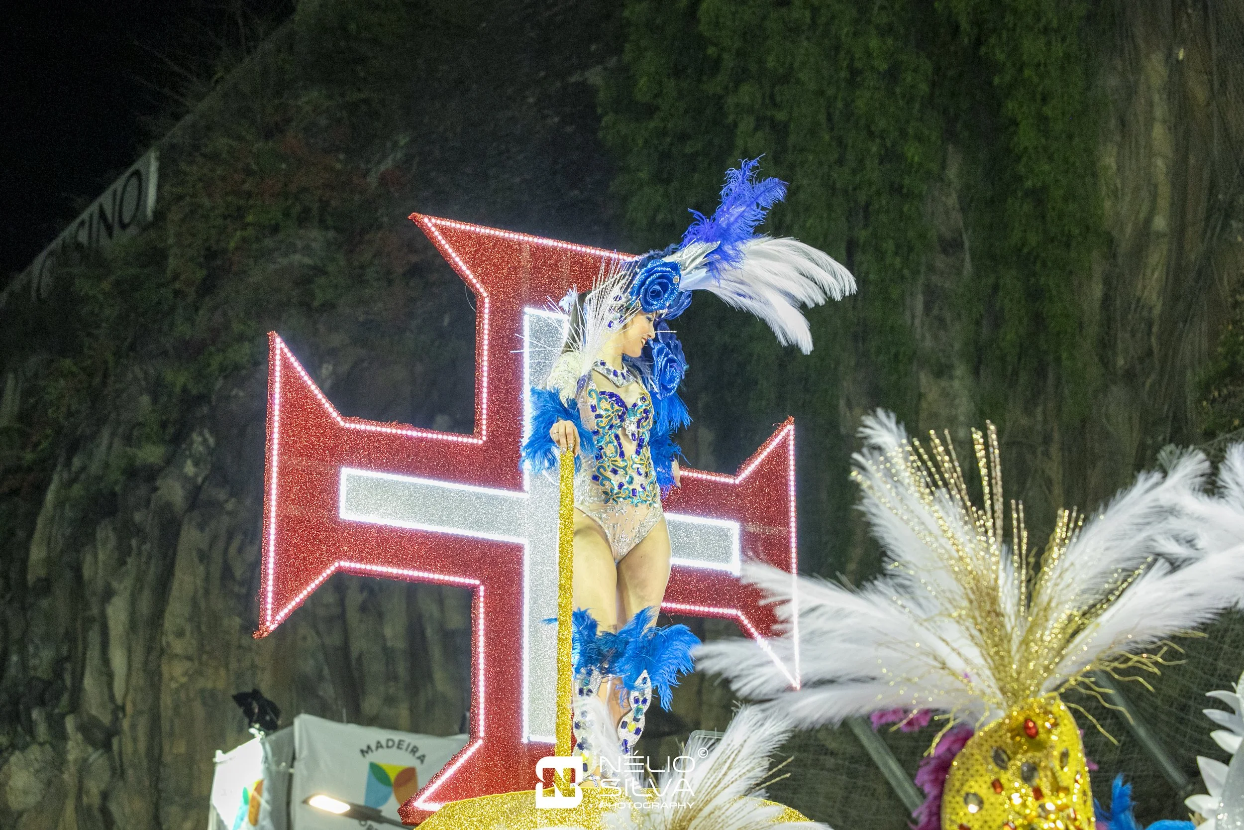 _MG_6347.jpg