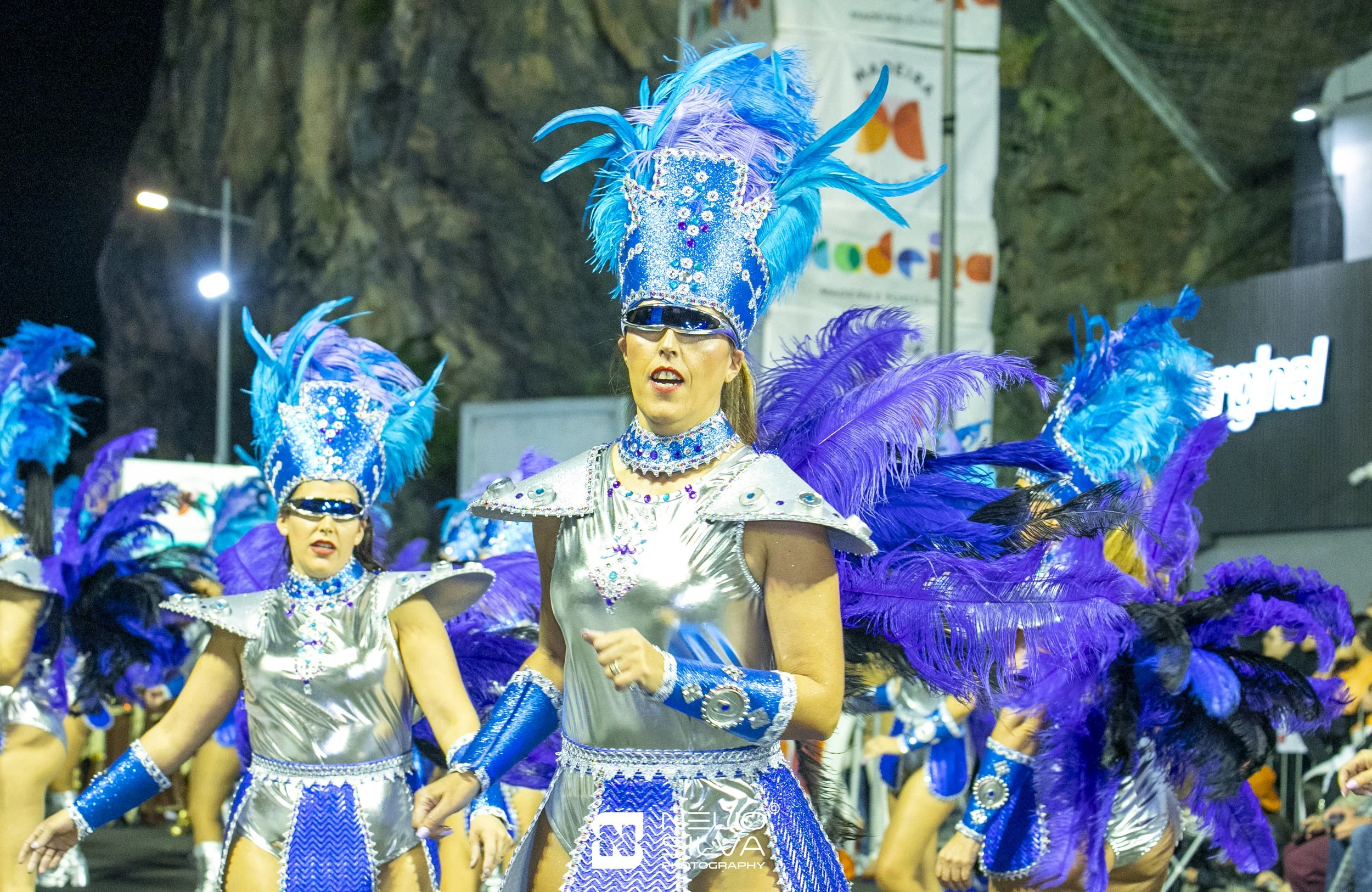 _MG_6274.jpg