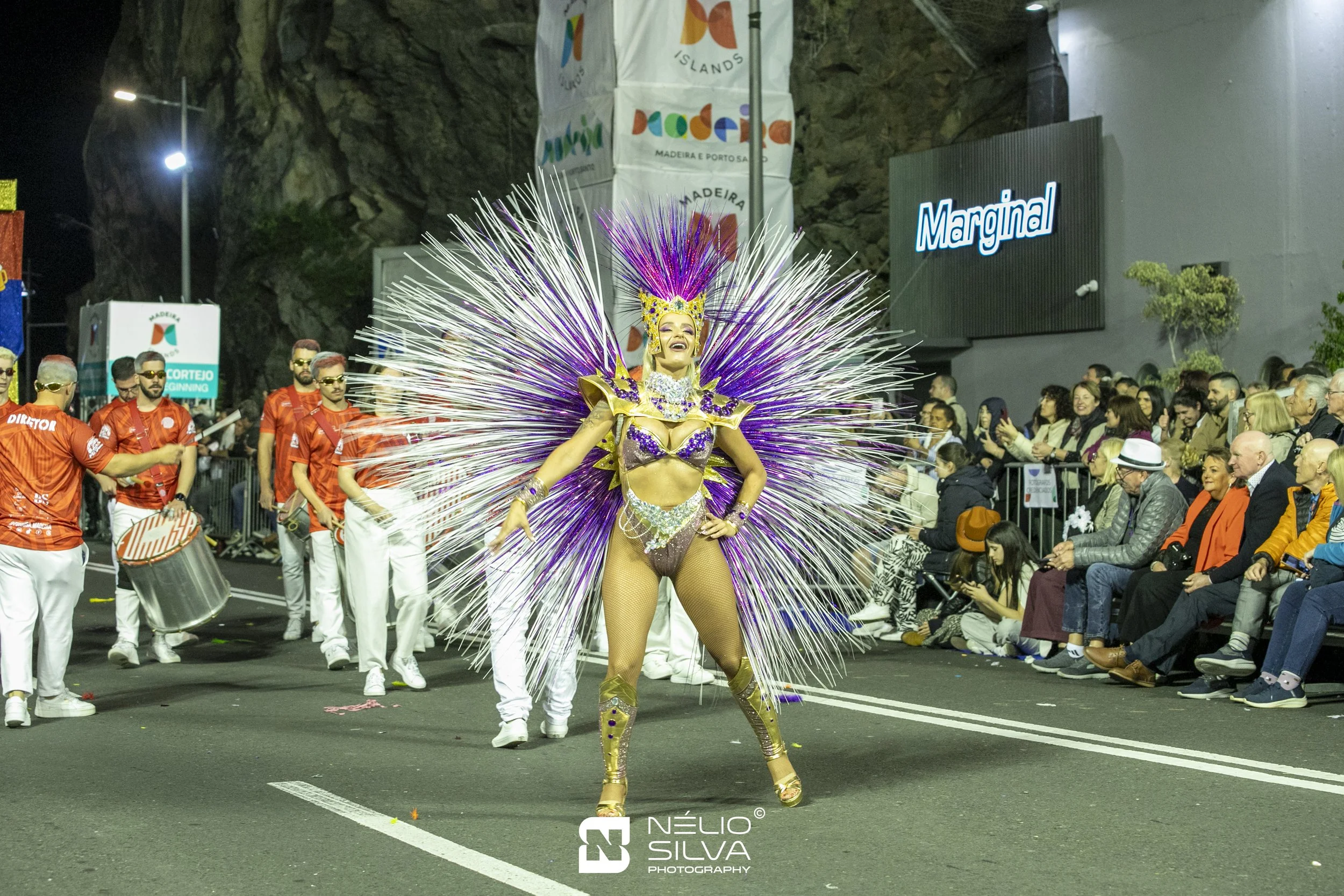 _MG_6405.jpg